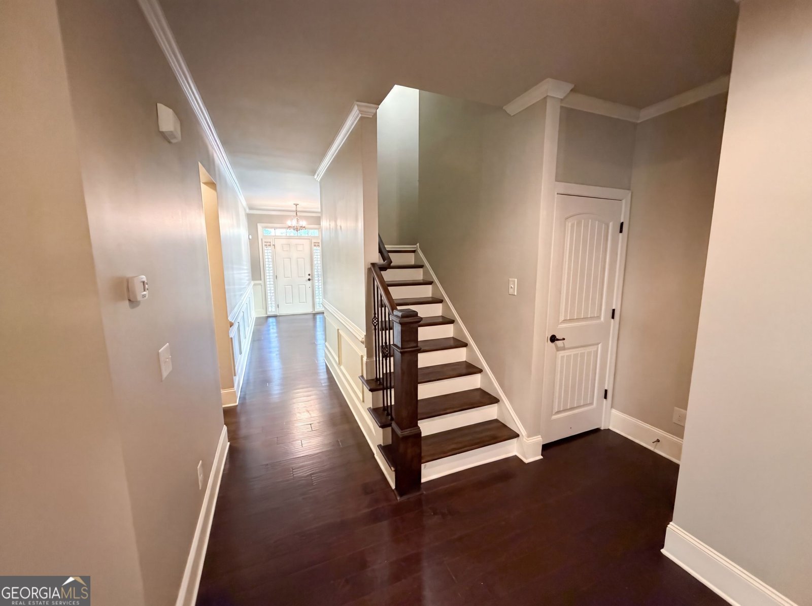8785 Ellesmere Drive Cumming - Photo 26