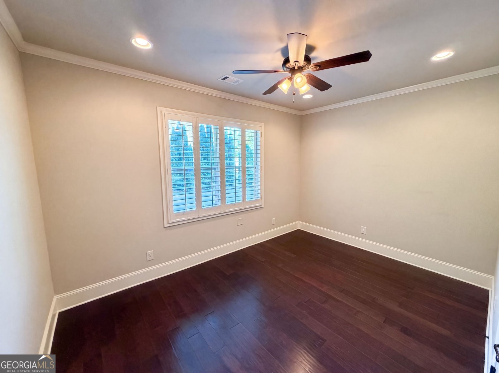 8785 Ellesmere Drive Cumming - Photo 27