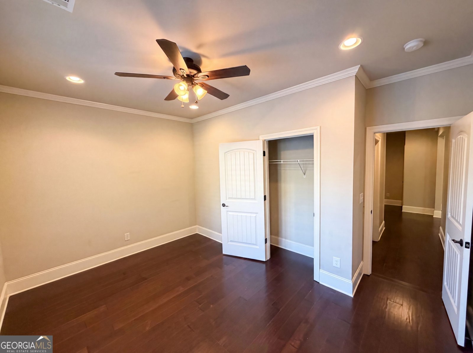 8785 Ellesmere Drive Cumming - Photo 28