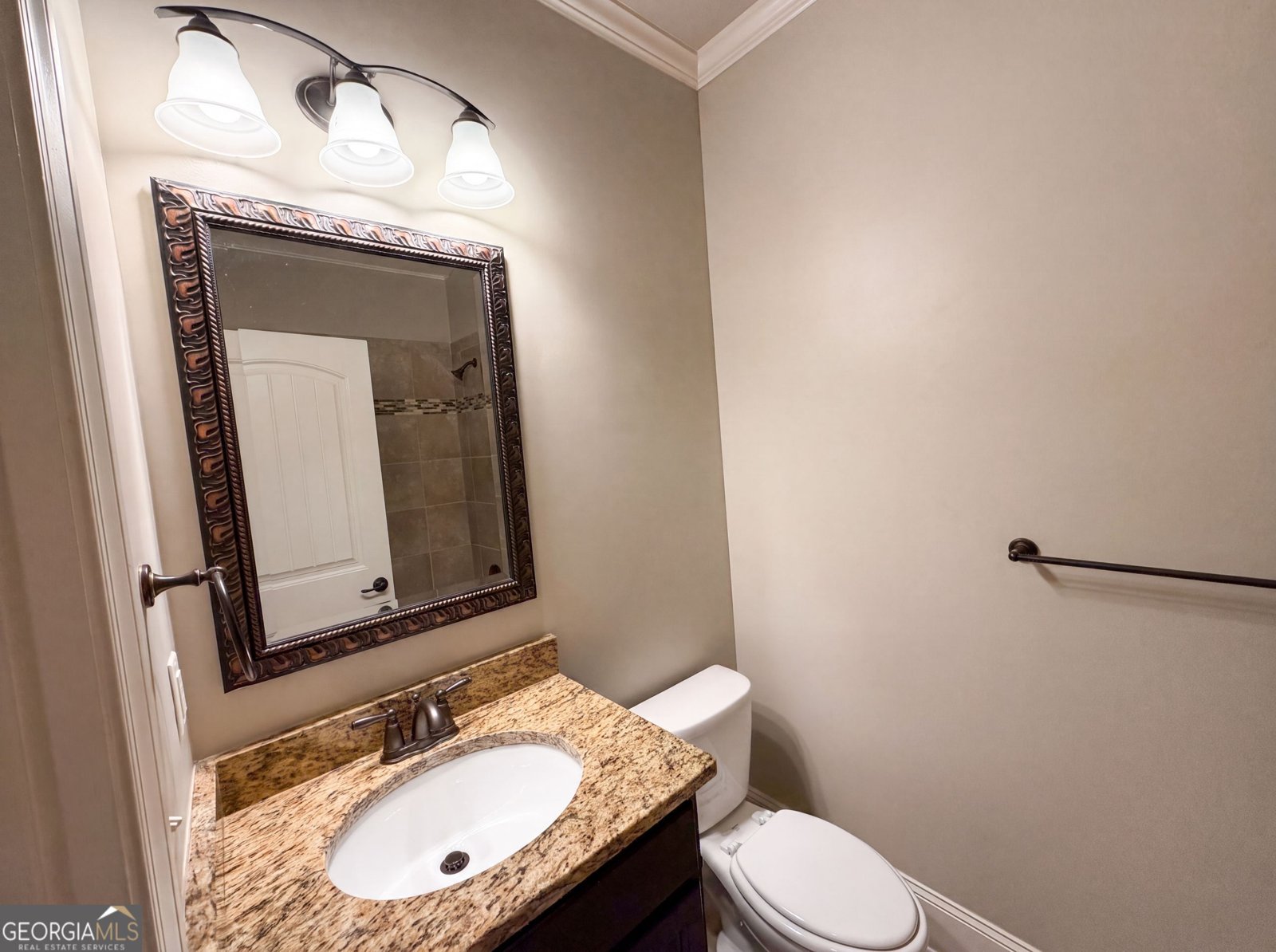 8785 Ellesmere Drive Cumming - Photo 29