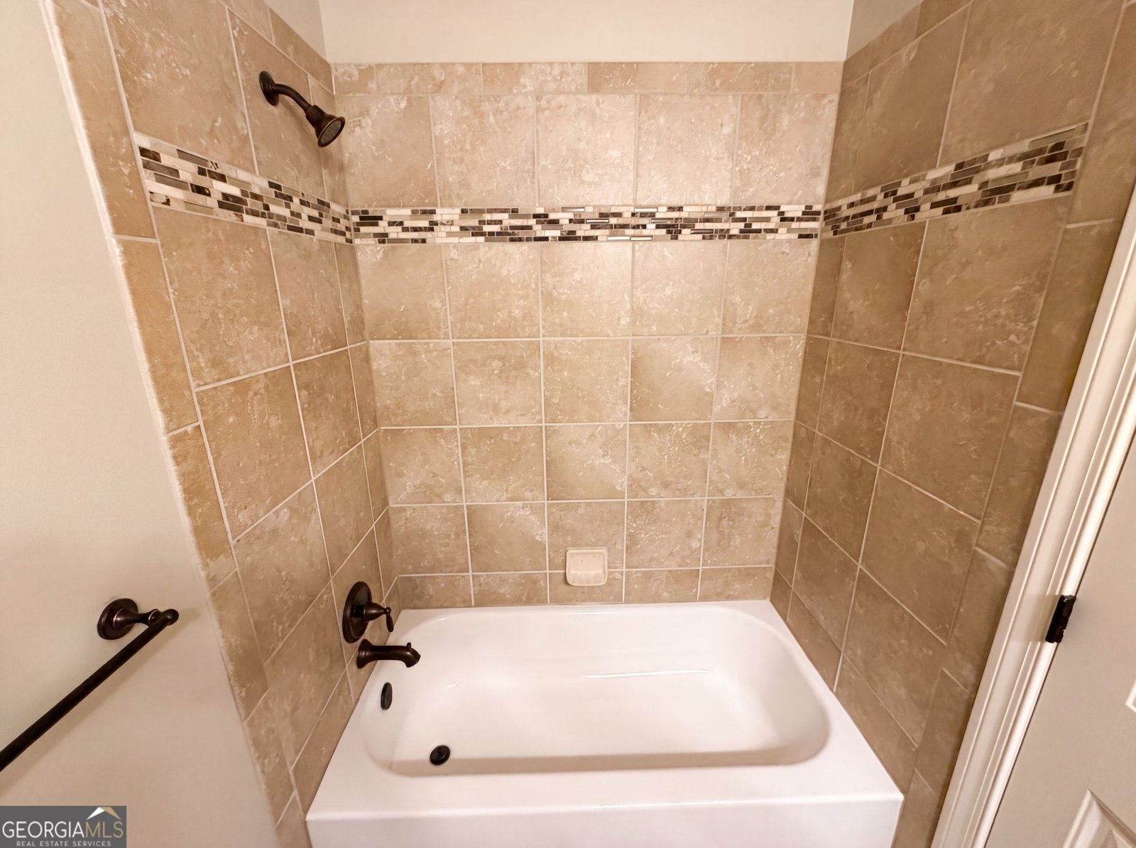 8785 Ellesmere Drive Cumming - Photo 30