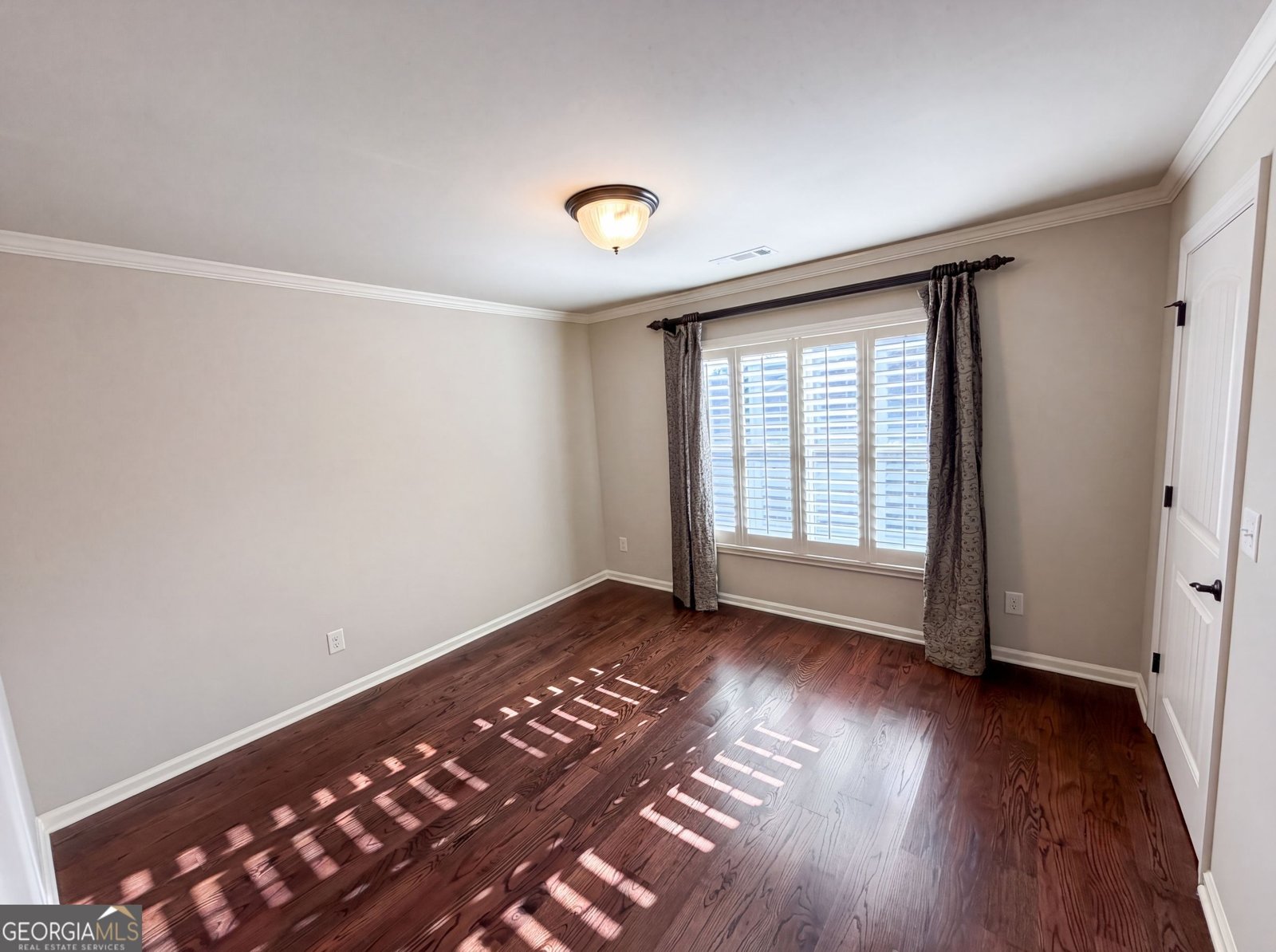 8785 Ellesmere Drive Cumming - Photo 31