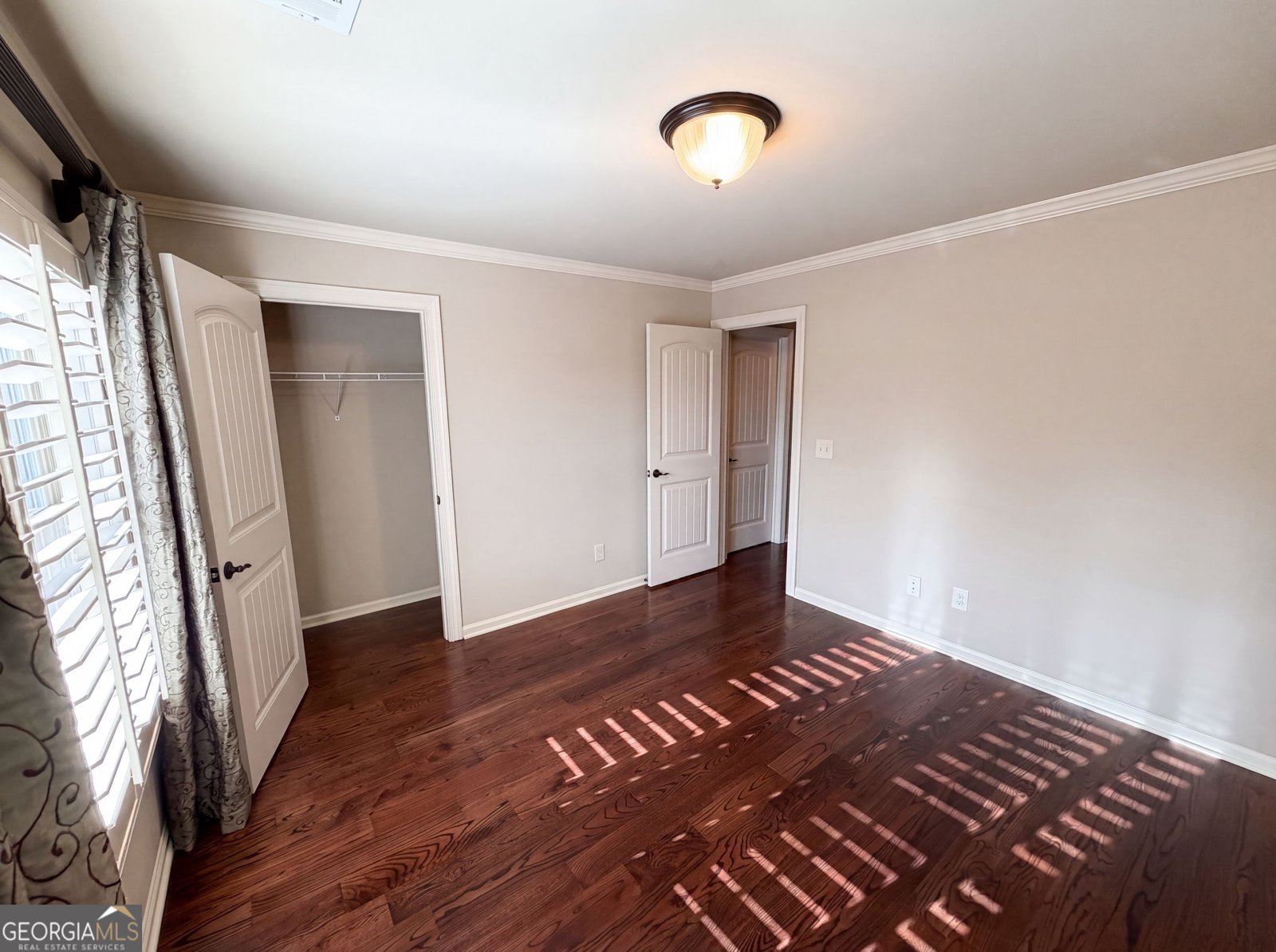 8785 Ellesmere Drive Cumming - Photo 32