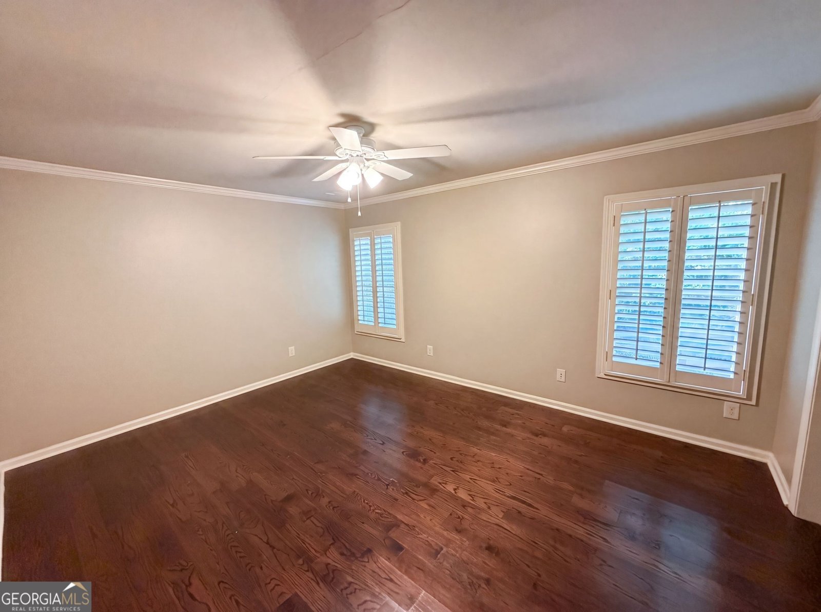 8785 Ellesmere Drive Cumming - Photo 33