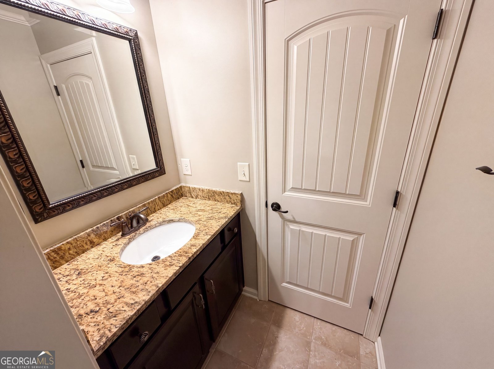 8785 Ellesmere Drive Cumming - Photo 34