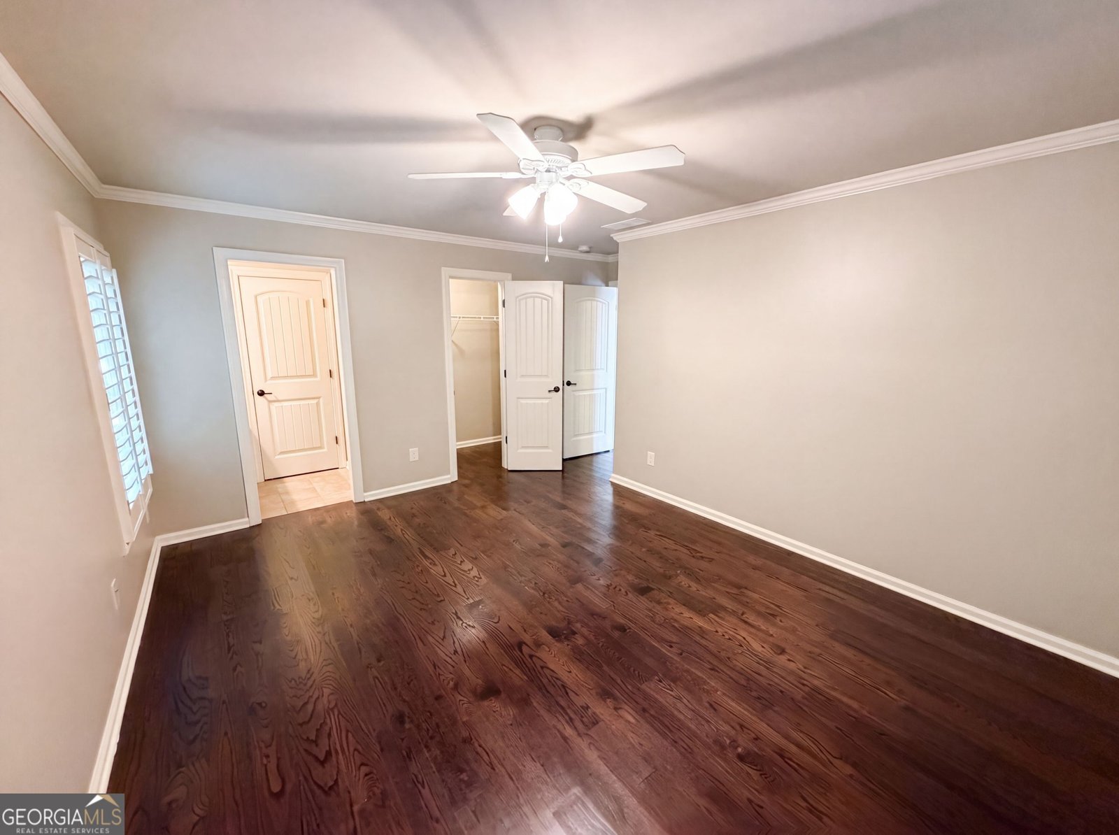 8785 Ellesmere Drive Cumming - Photo 35