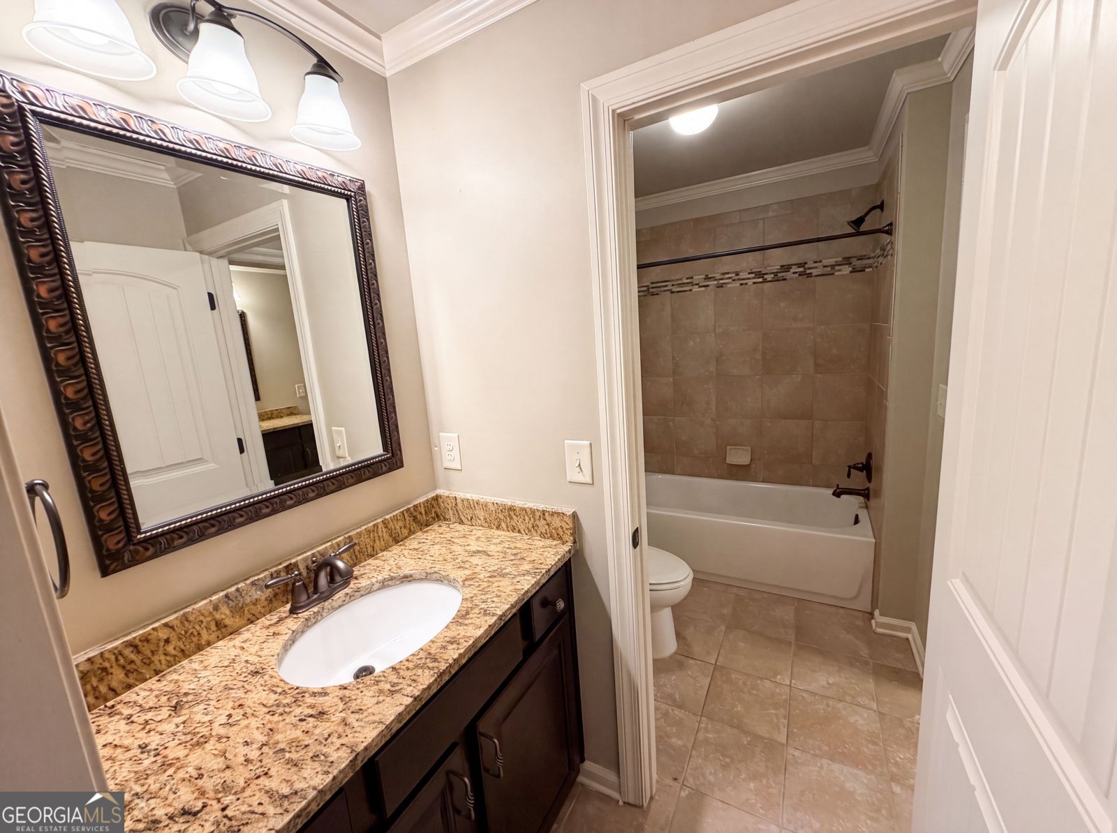 8785 Ellesmere Drive Cumming - Photo 36