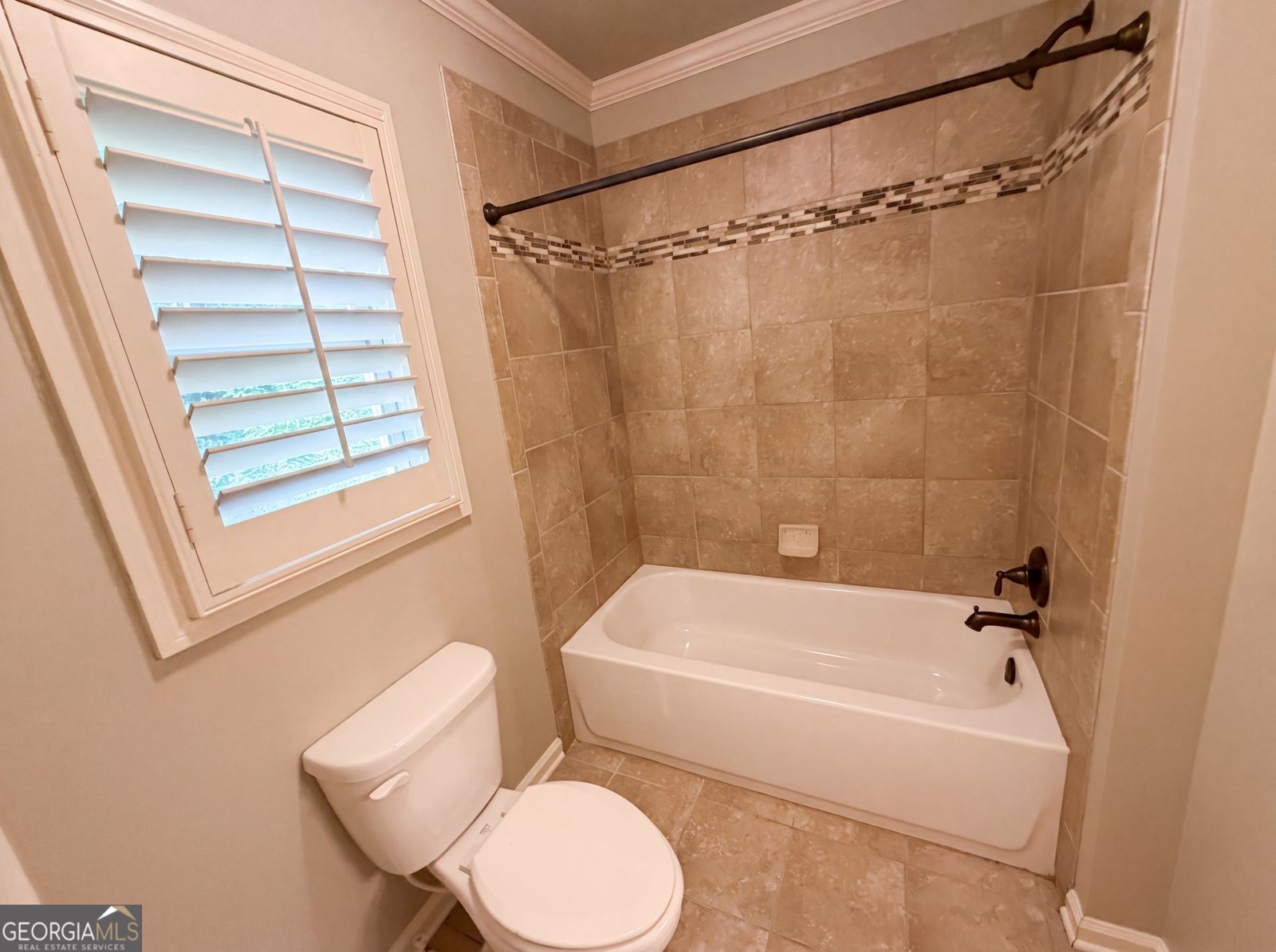 8785 Ellesmere Drive Cumming - Photo 37