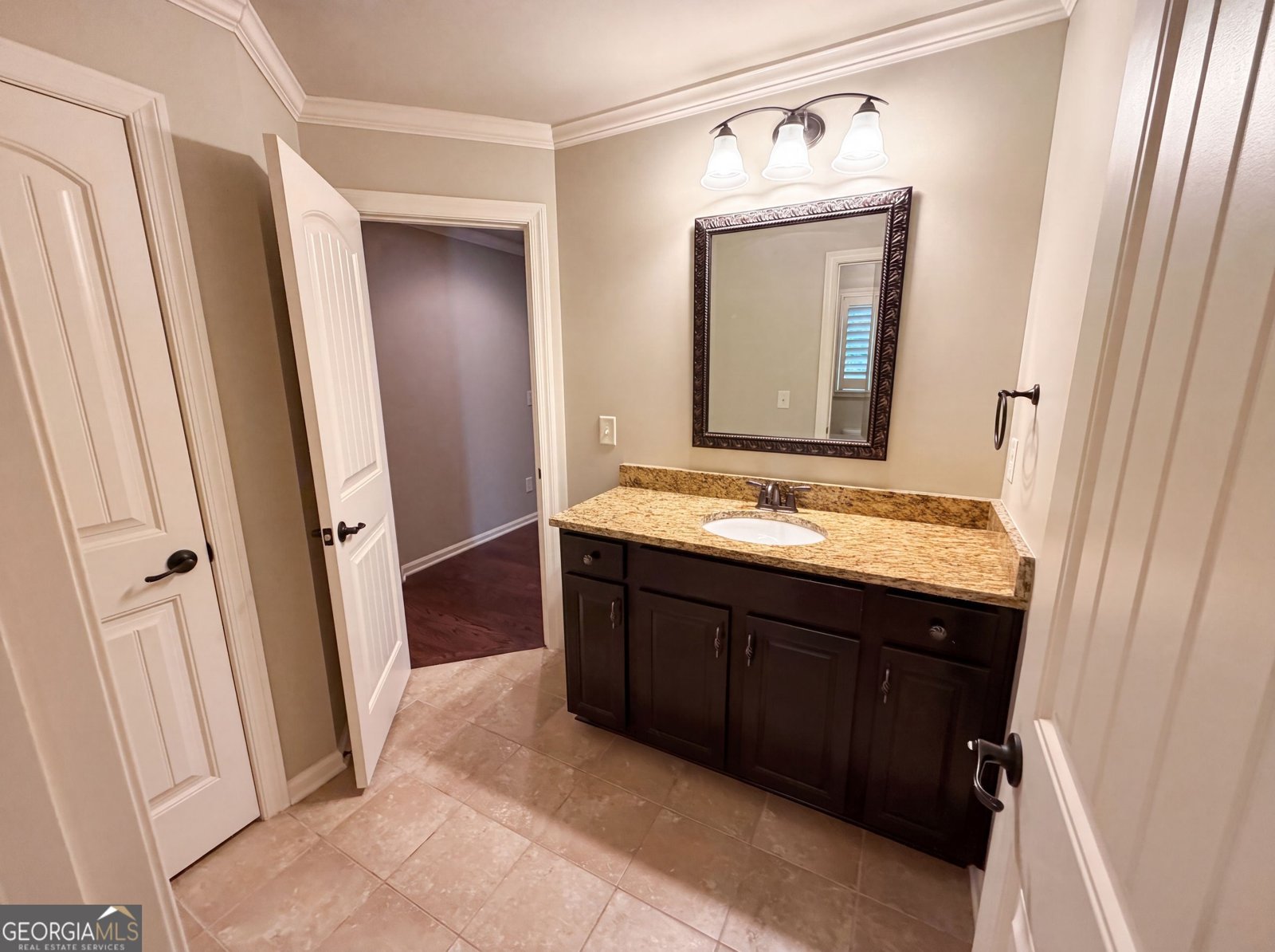 8785 Ellesmere Drive Cumming - Photo 38