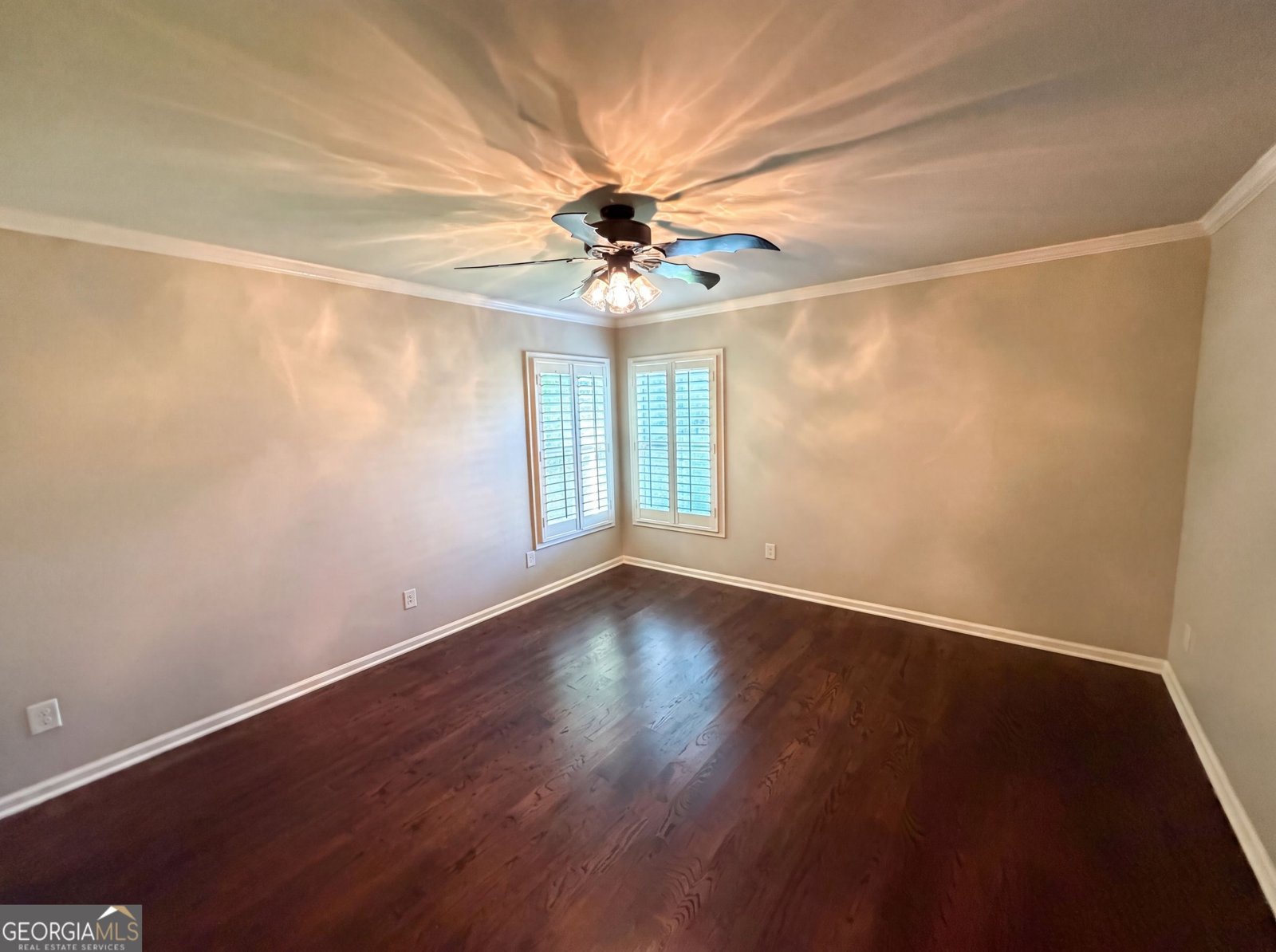 8785 Ellesmere Drive Cumming - Photo 39