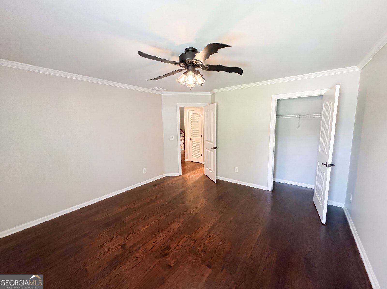 8785 Ellesmere Drive Cumming - Photo 40
