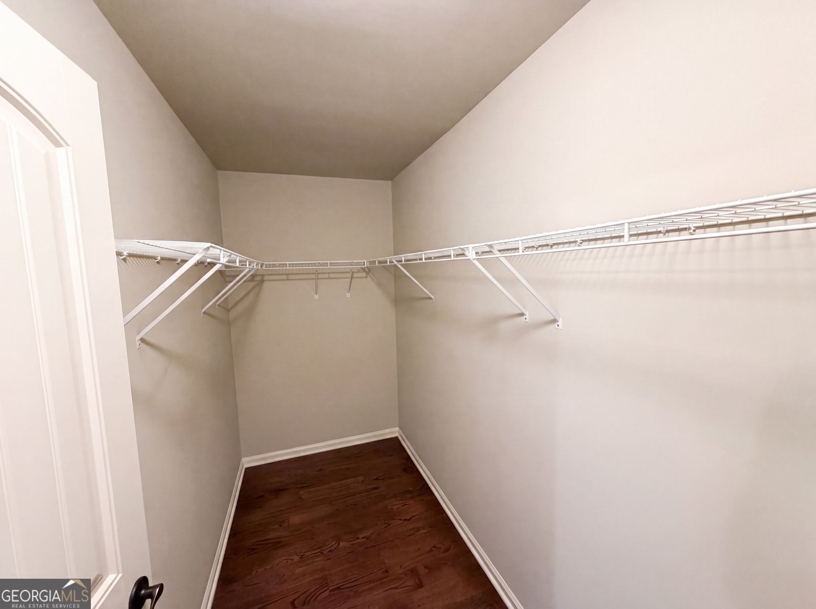 8785 Ellesmere Drive Cumming - Photo 41
