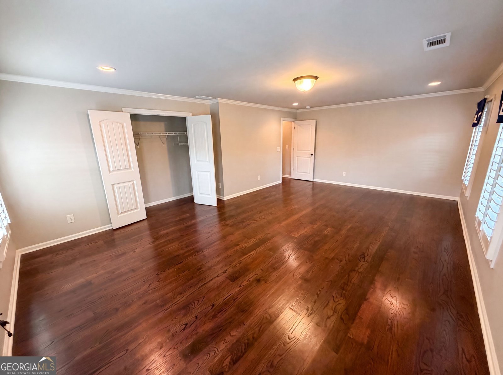 8785 Ellesmere Drive Cumming - Photo 42