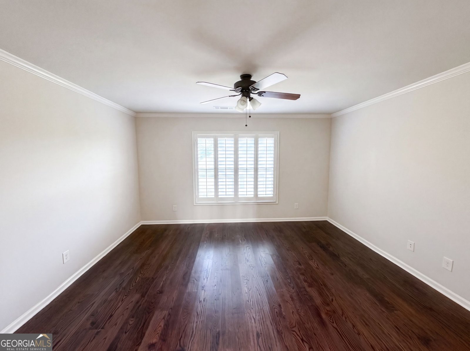 8785 Ellesmere Drive Cumming - Photo 43