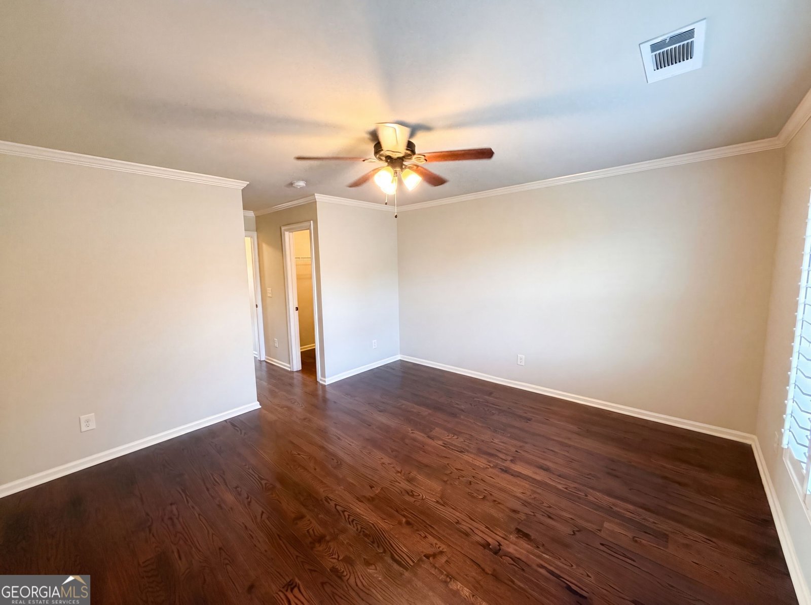 8785 Ellesmere Drive Cumming - Photo 44