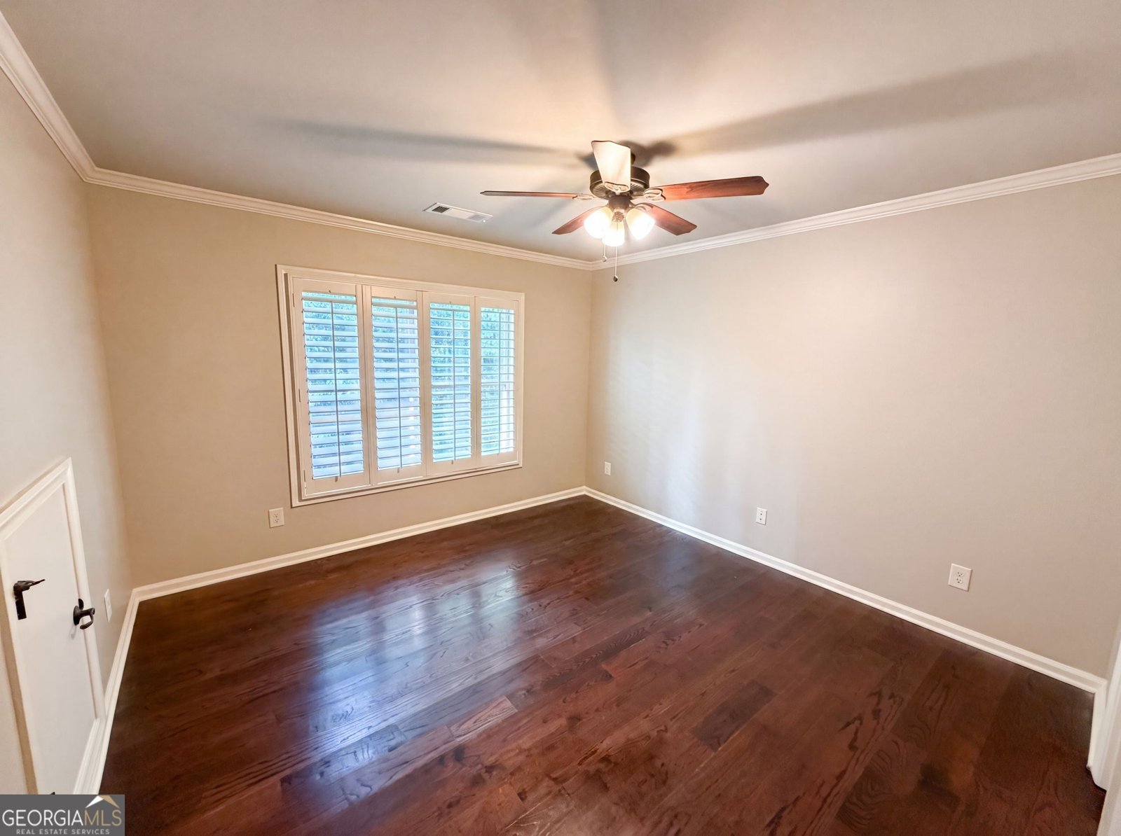 8785 Ellesmere Drive Cumming - Photo 45