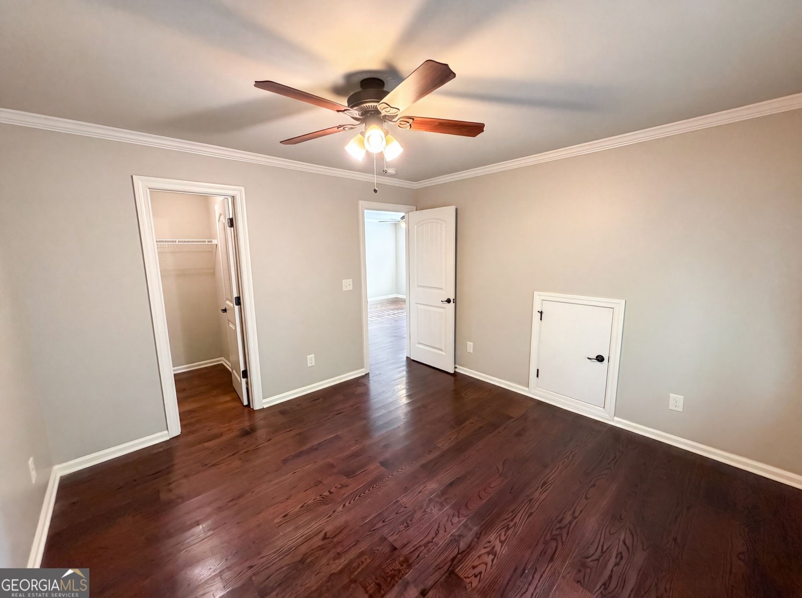 8785 Ellesmere Drive Cumming - Photo 46