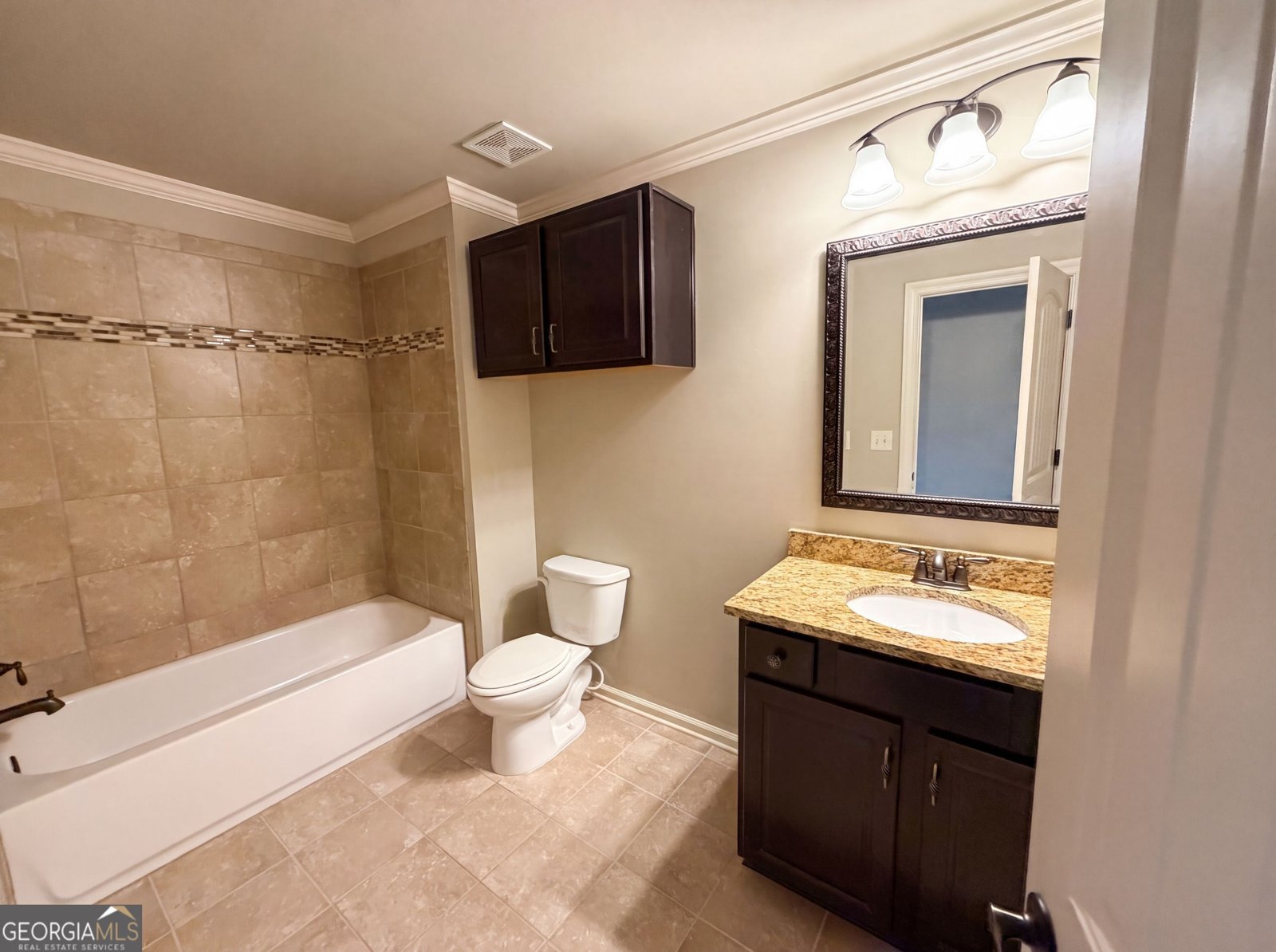 8785 Ellesmere Drive Cumming - Photo 47