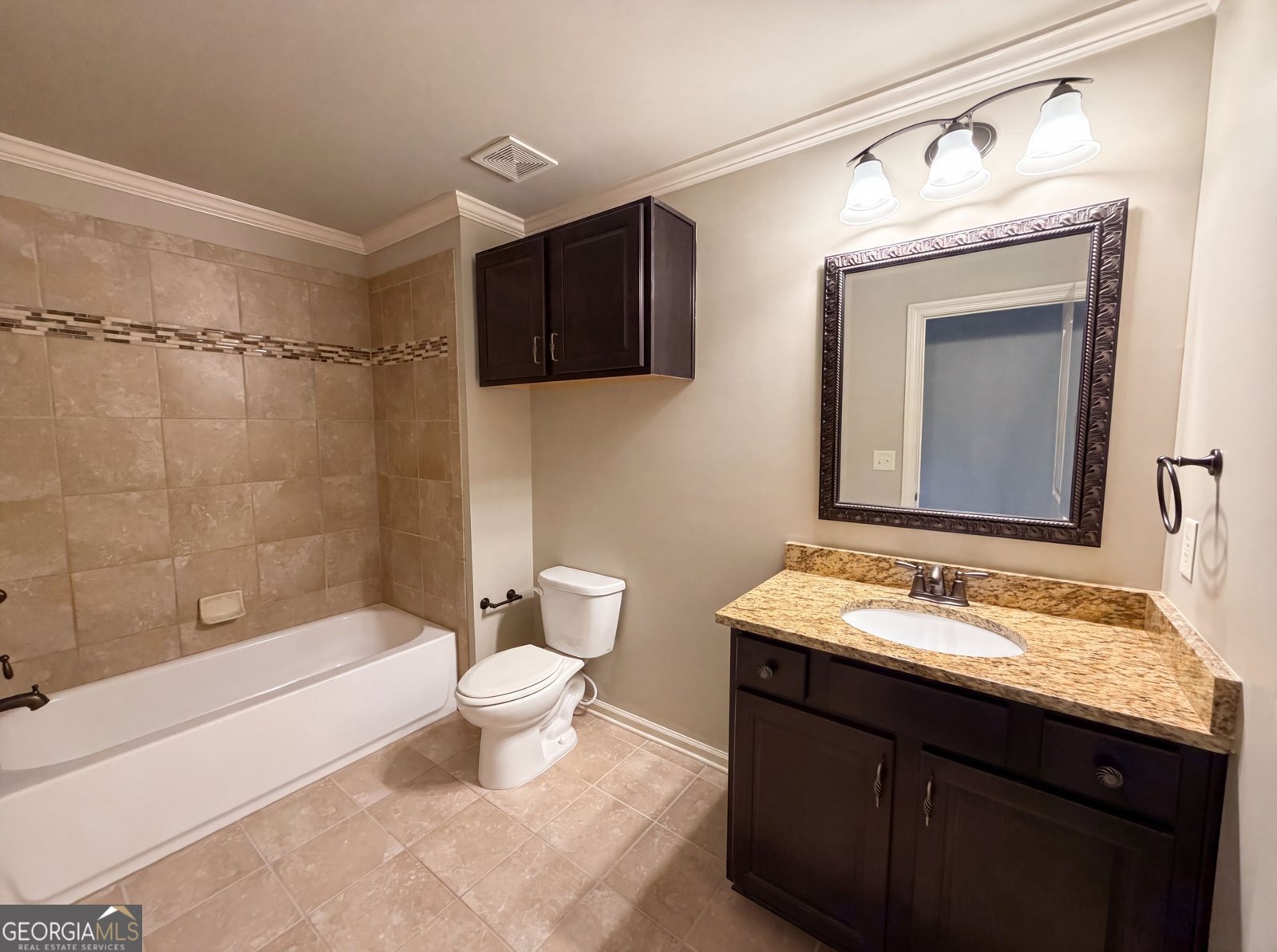 8785 Ellesmere Drive Cumming - Photo 48