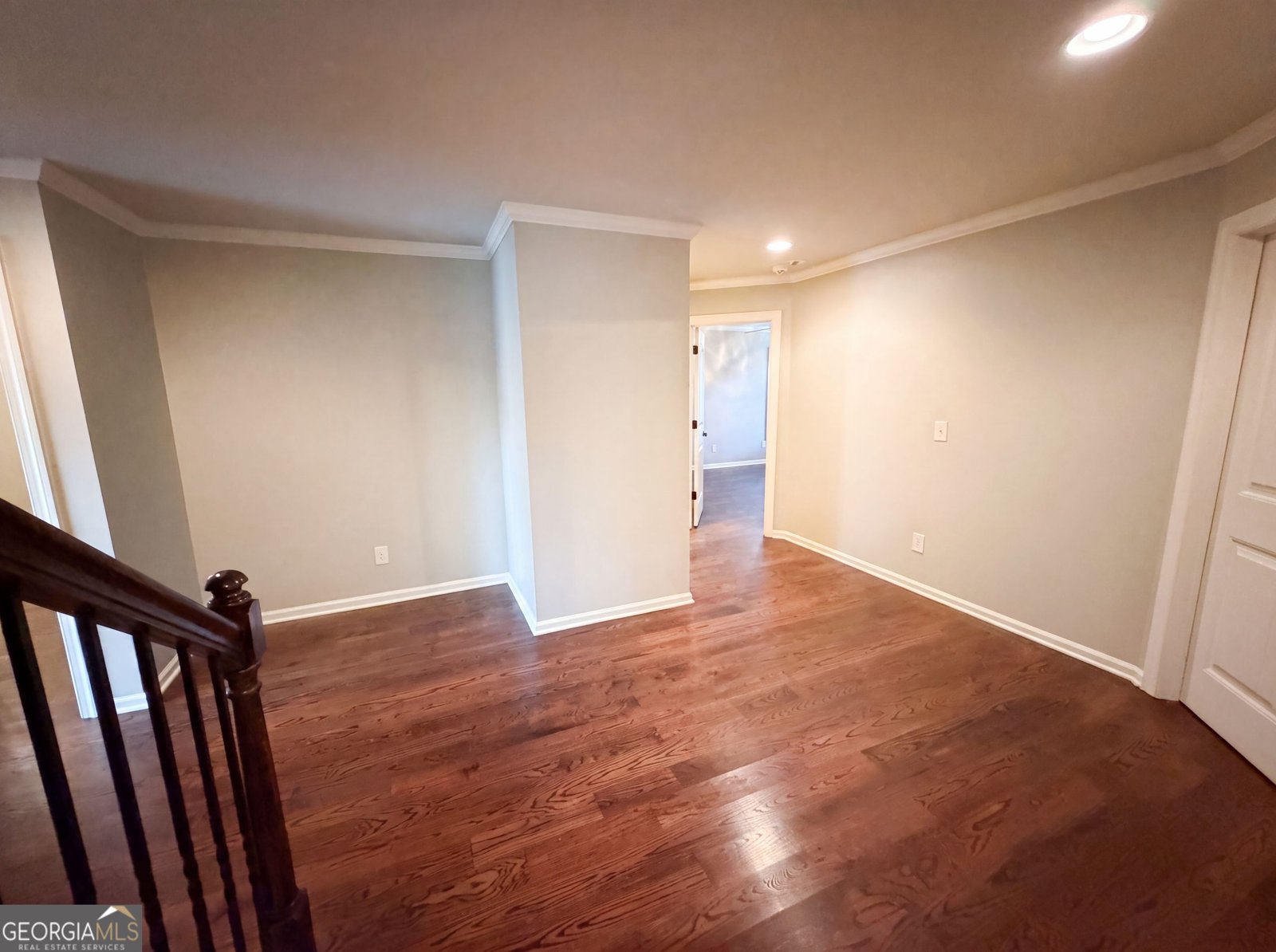 8785 Ellesmere Drive Cumming - Photo 49
