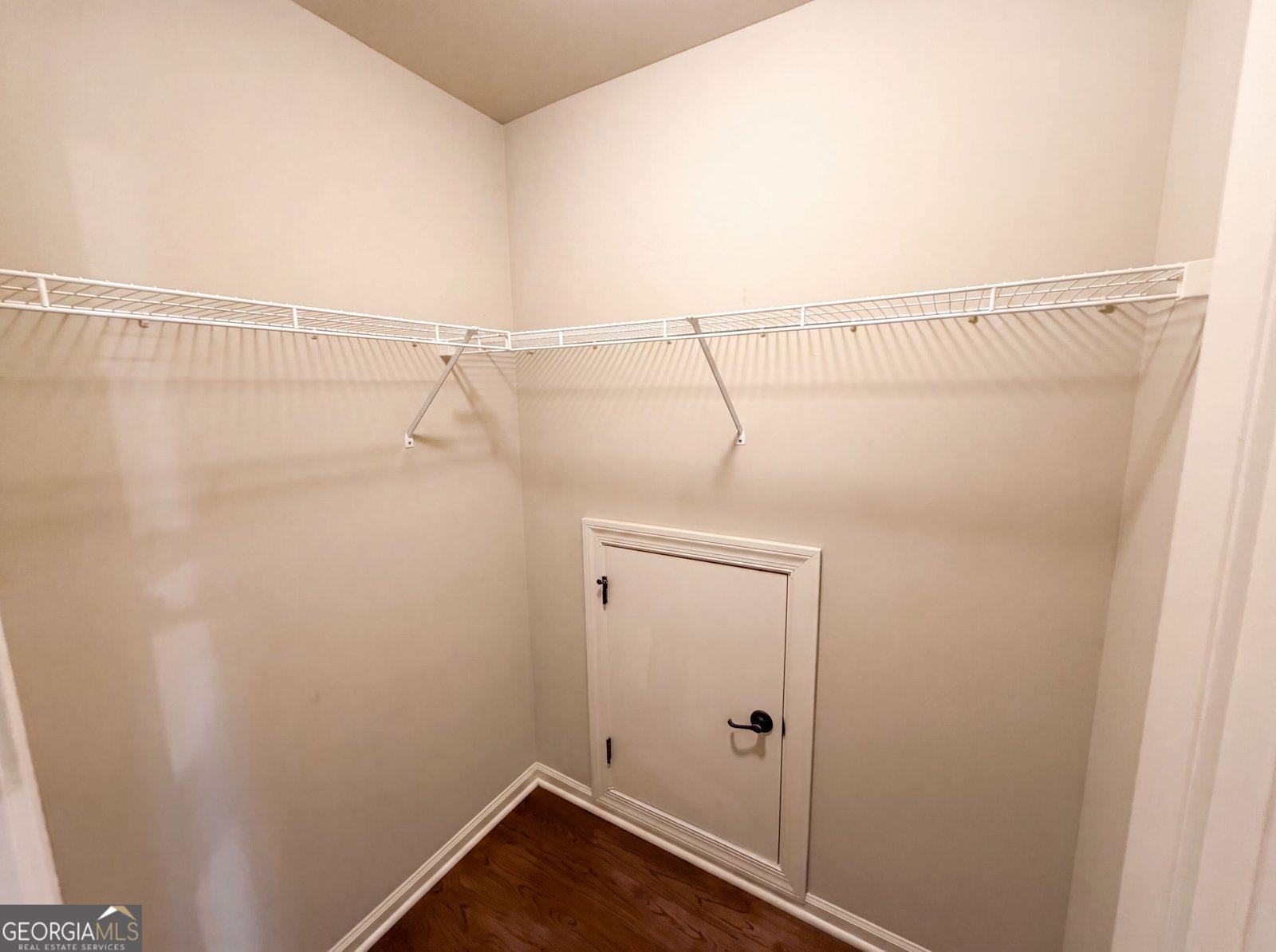 8785 Ellesmere Drive Cumming - Photo 50