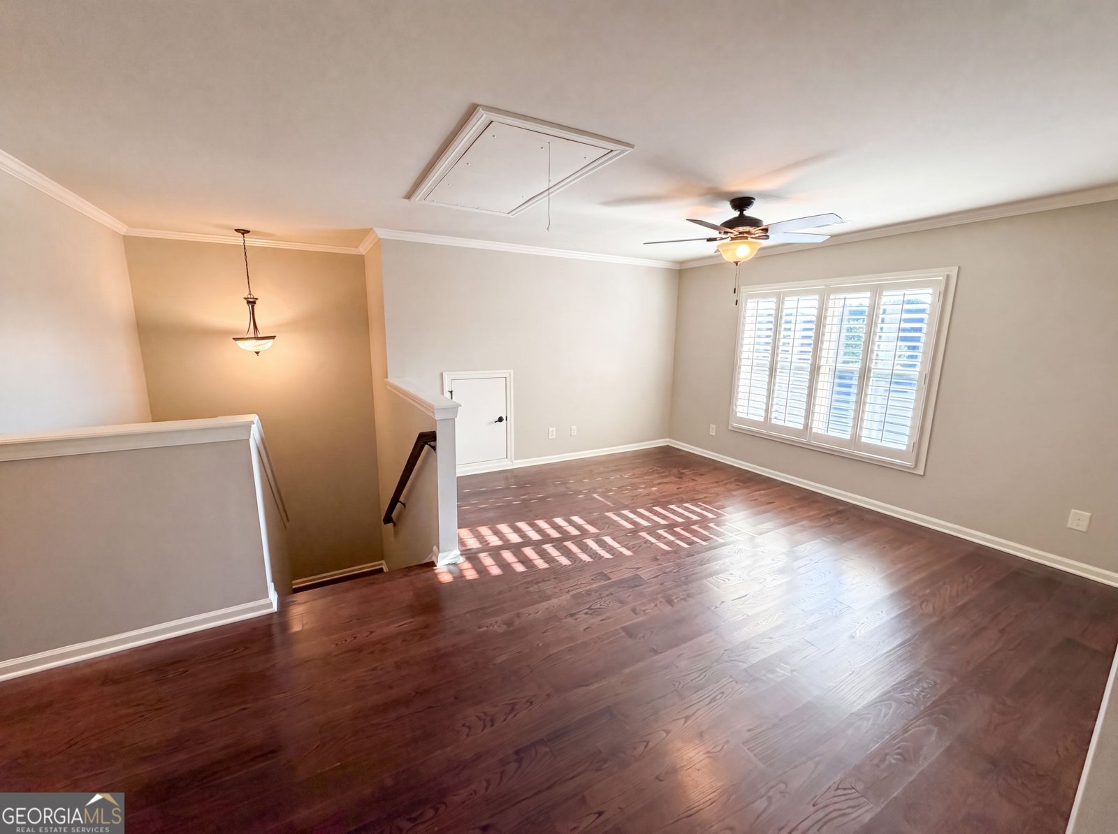8785 Ellesmere Drive Cumming - Photo 51