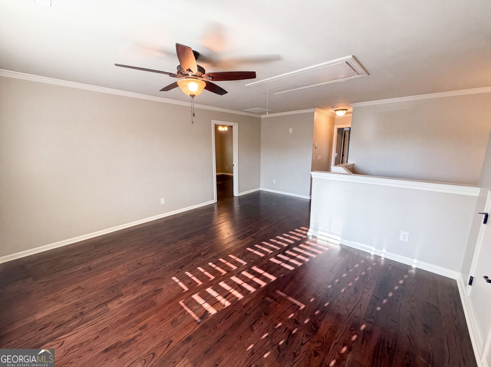 8785 Ellesmere Drive Cumming - Photo 52