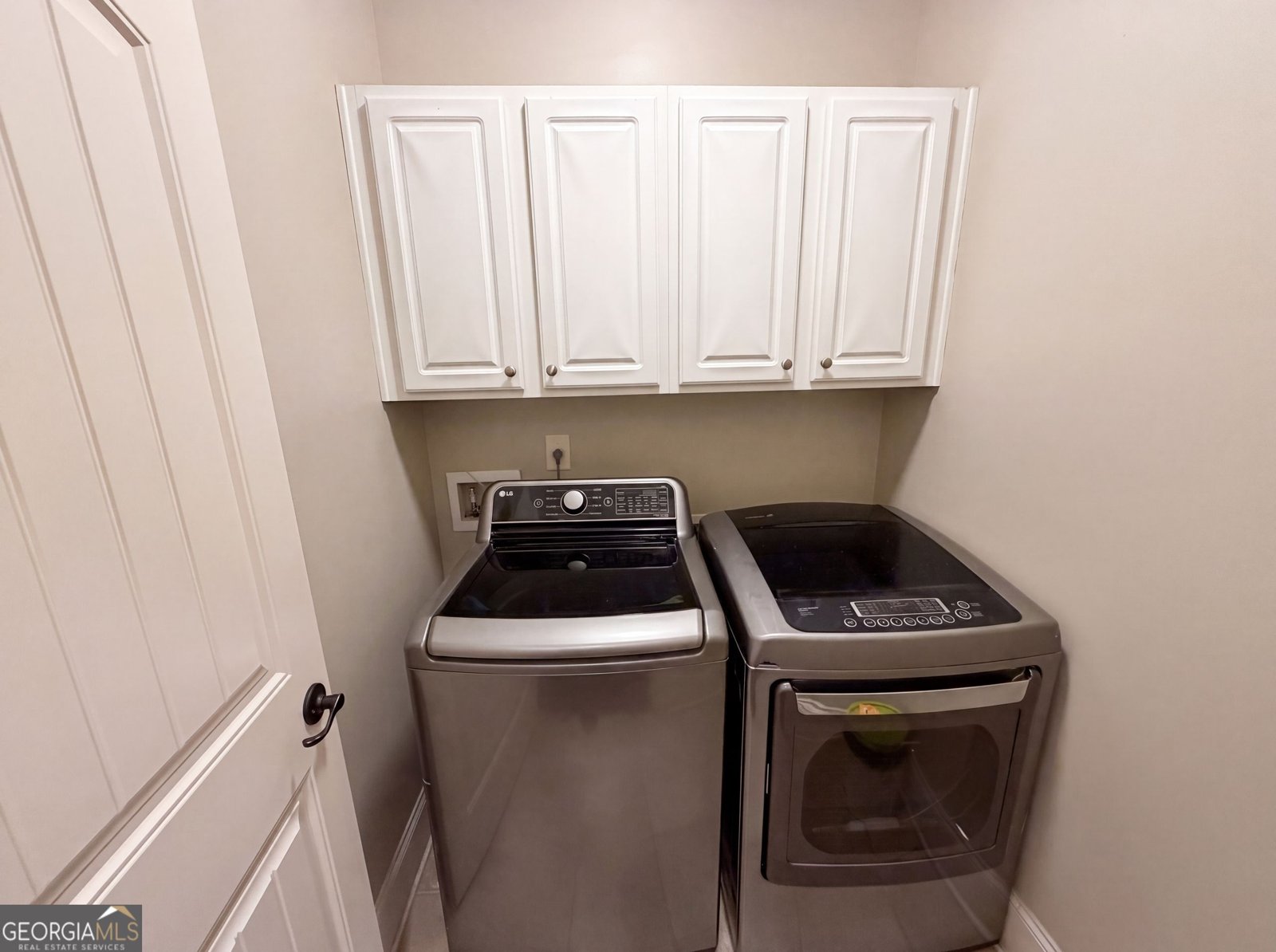 8785 Ellesmere Drive Cumming - Photo 53