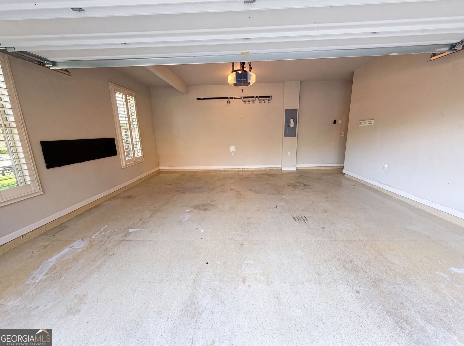 8785 Ellesmere Drive Cumming - Photo 54