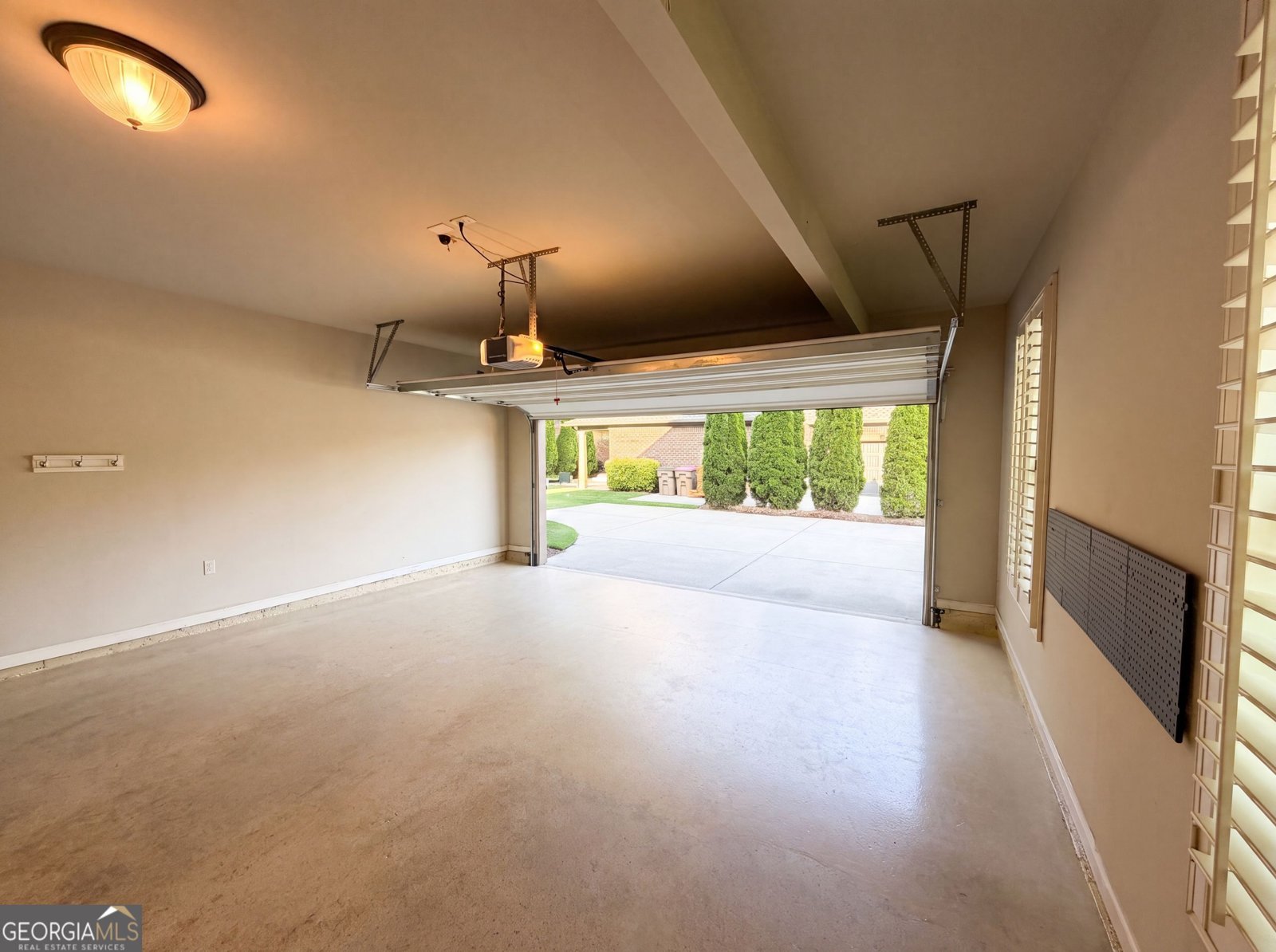 8785 Ellesmere Drive Cumming - Photo 55