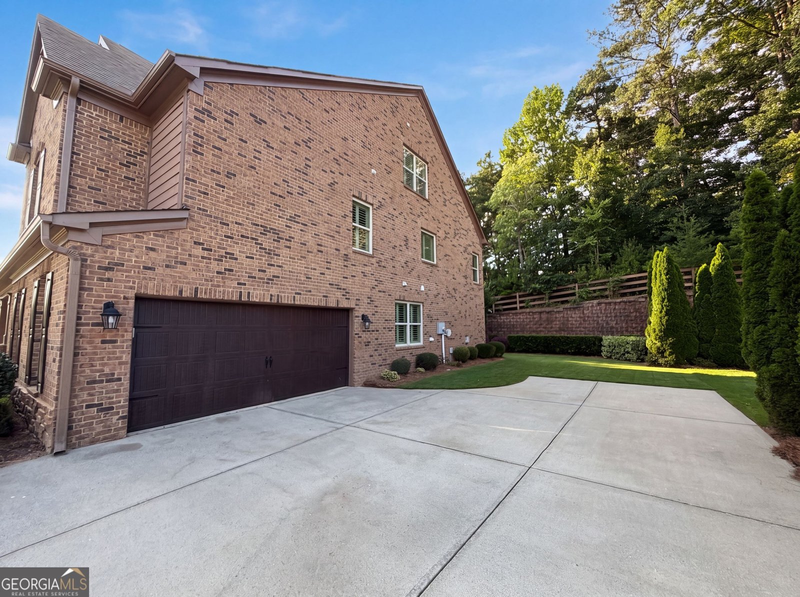 8785 Ellesmere Drive Cumming - Photo 58