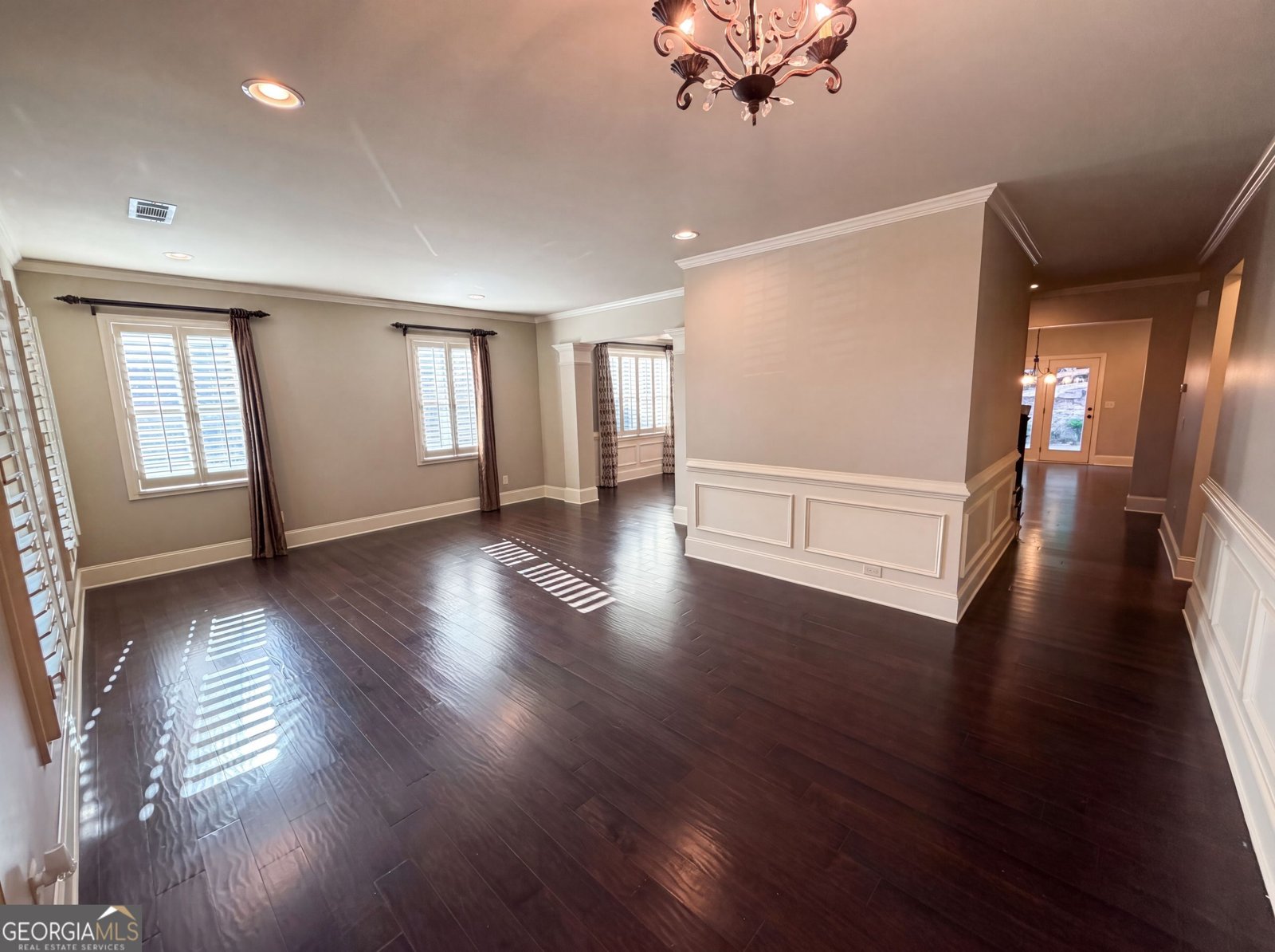 8785 Ellesmere Drive Cumming - Photo 6