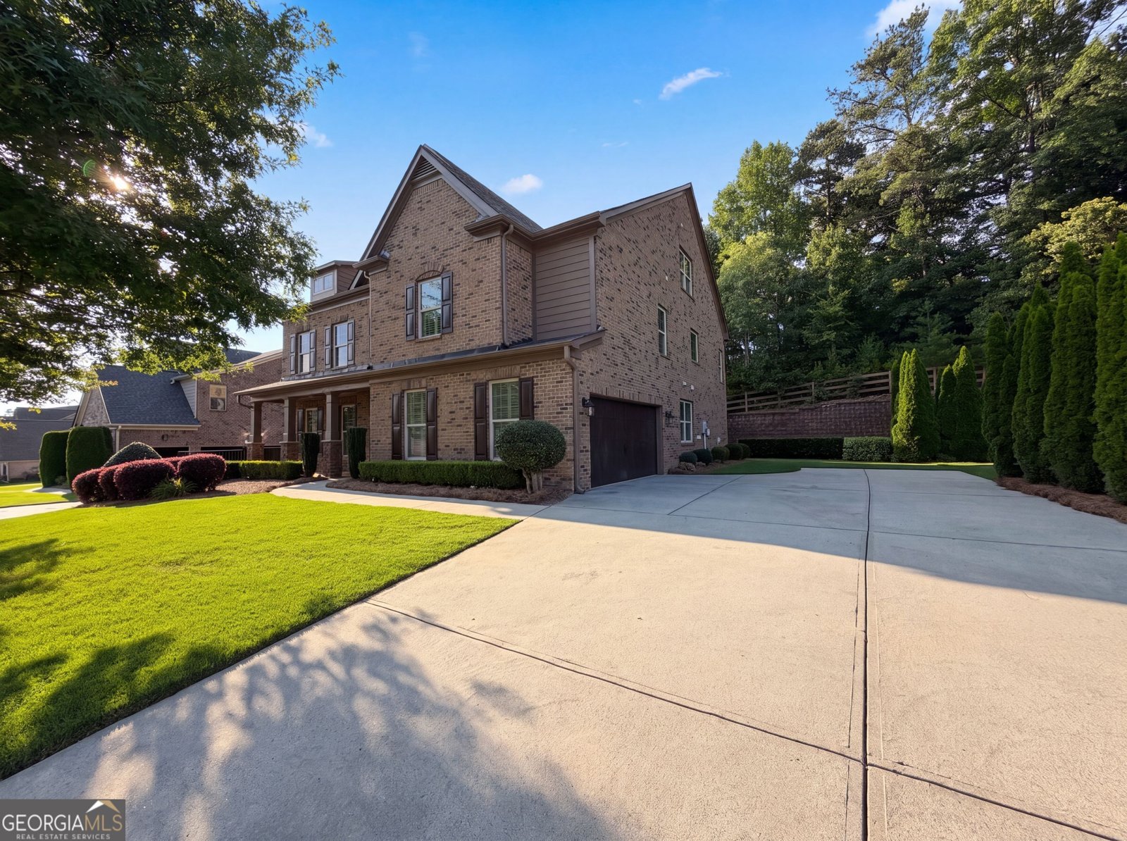 8785 Ellesmere Drive Cumming - Photo 60