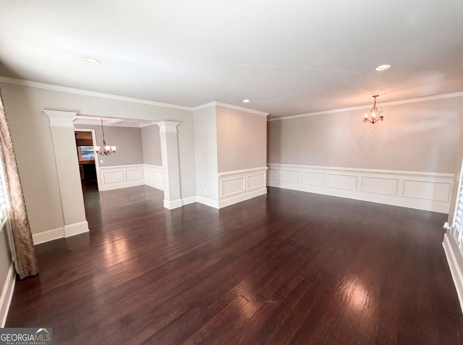 8785 Ellesmere Drive Cumming - Photo 7