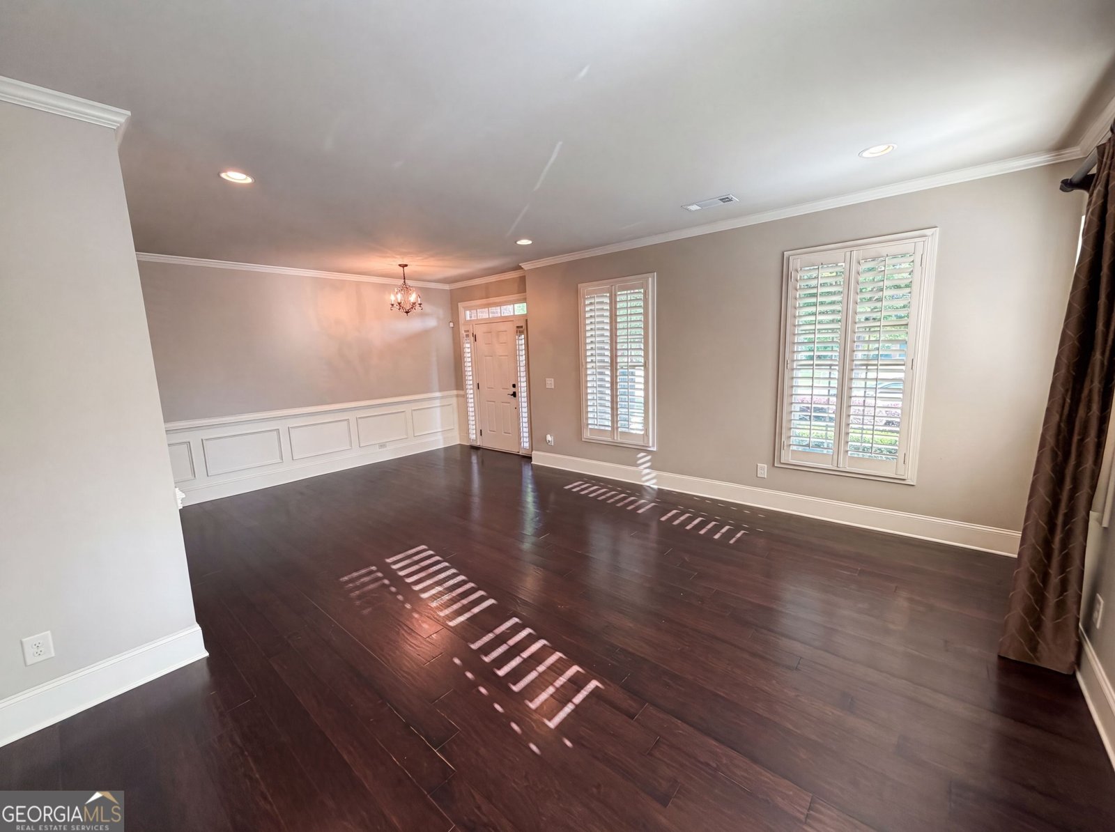 8785 Ellesmere Drive Cumming - Photo 8