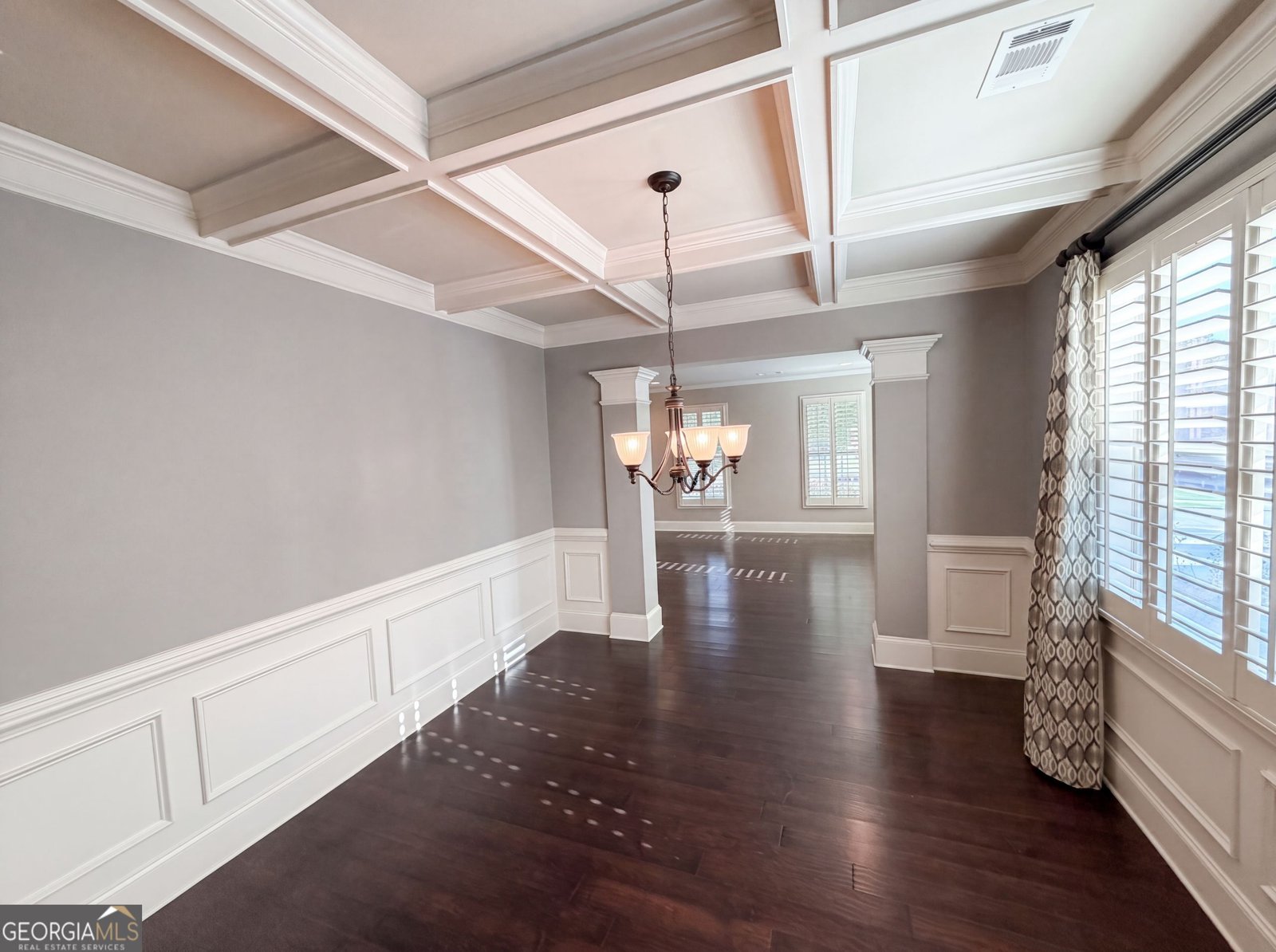 8785 Ellesmere Drive Cumming - Photo 9