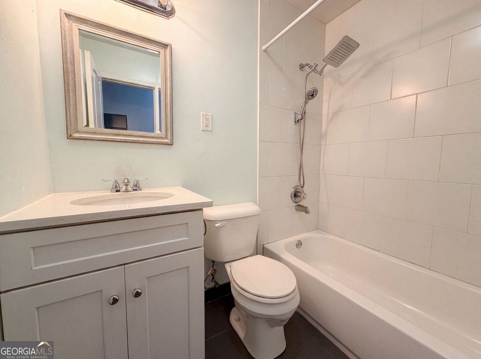 6503 Jackie Lane Austell - Photo 10