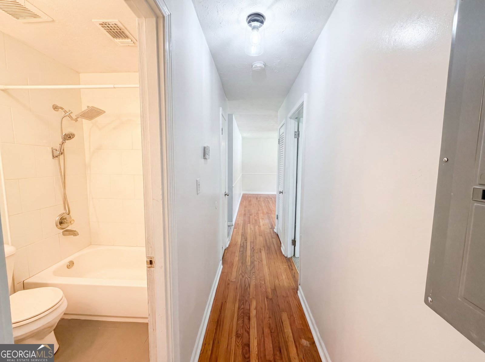 6503 Jackie Lane Austell - Photo 12