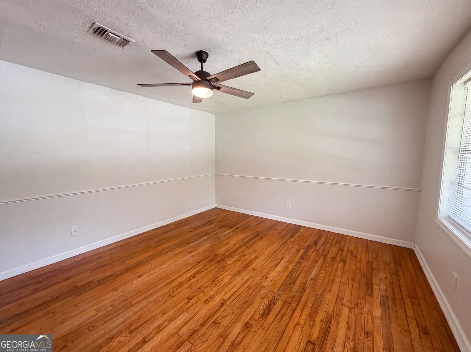 6503 Jackie Lane Austell - Photo 13