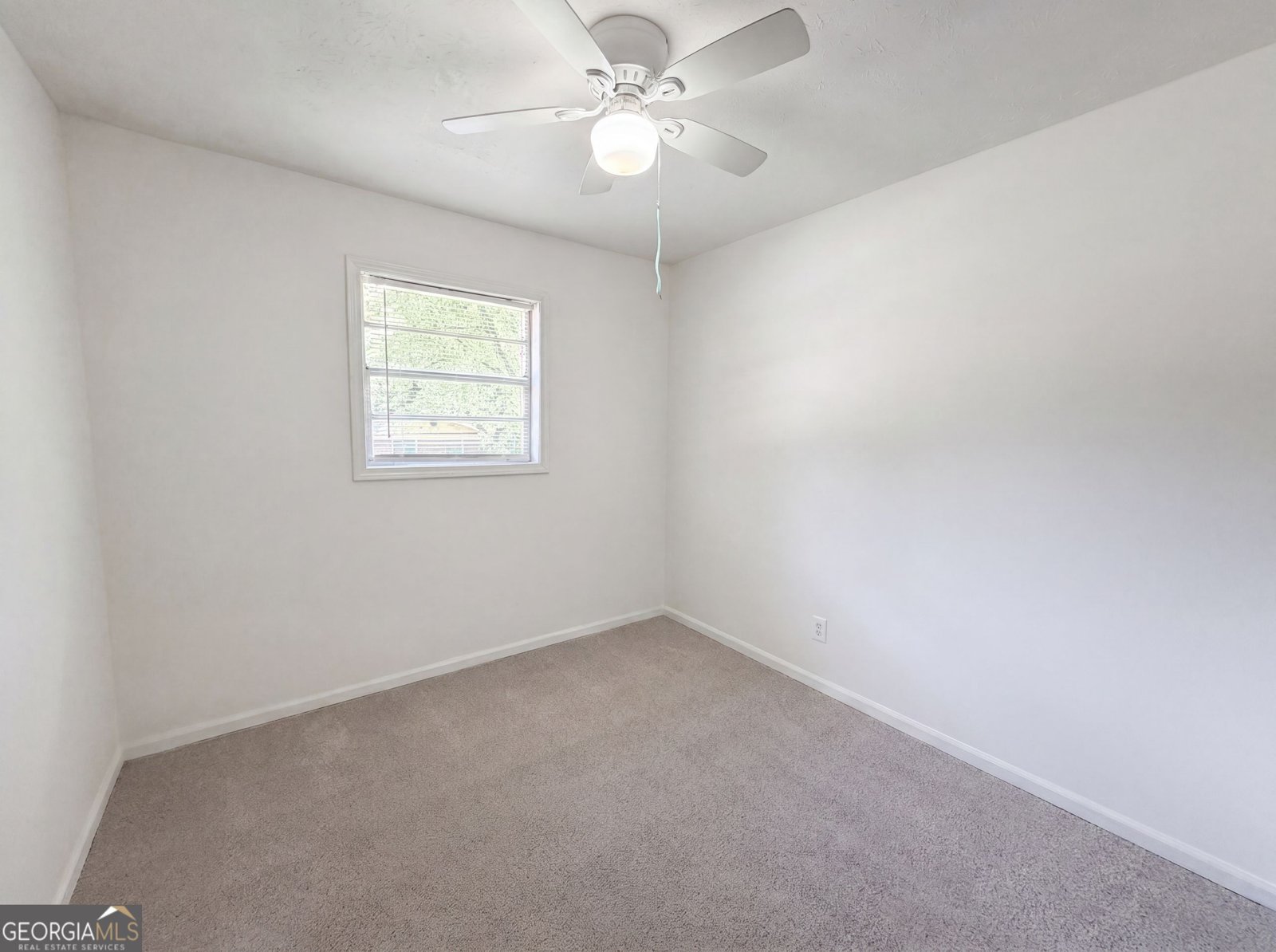 6503 Jackie Lane Austell - Photo 8