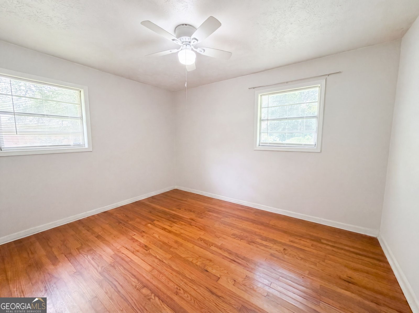 6503 Jackie Lane Austell - Photo 9