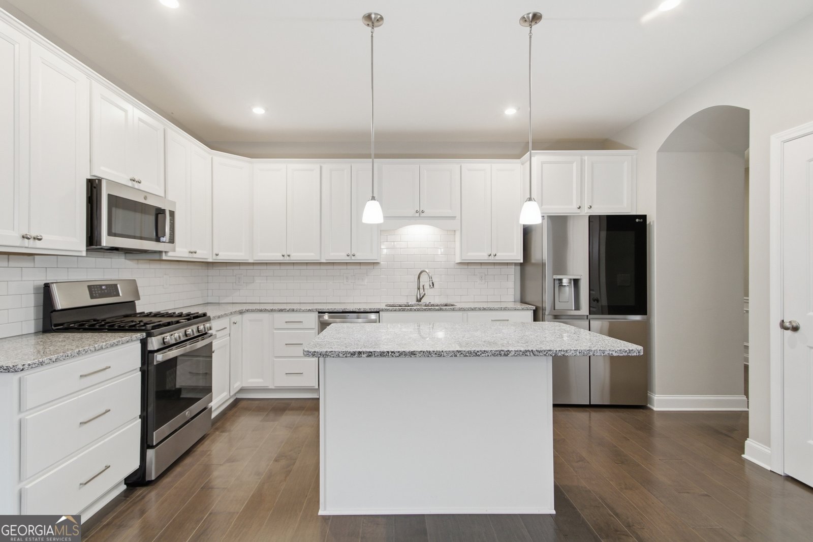 210 Balsam Drive Dallas - Photo 10