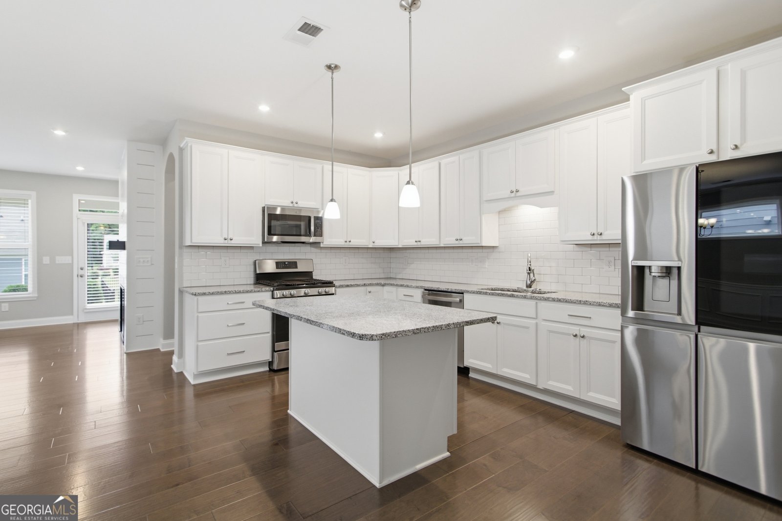 210 Balsam Drive Dallas - Photo 11