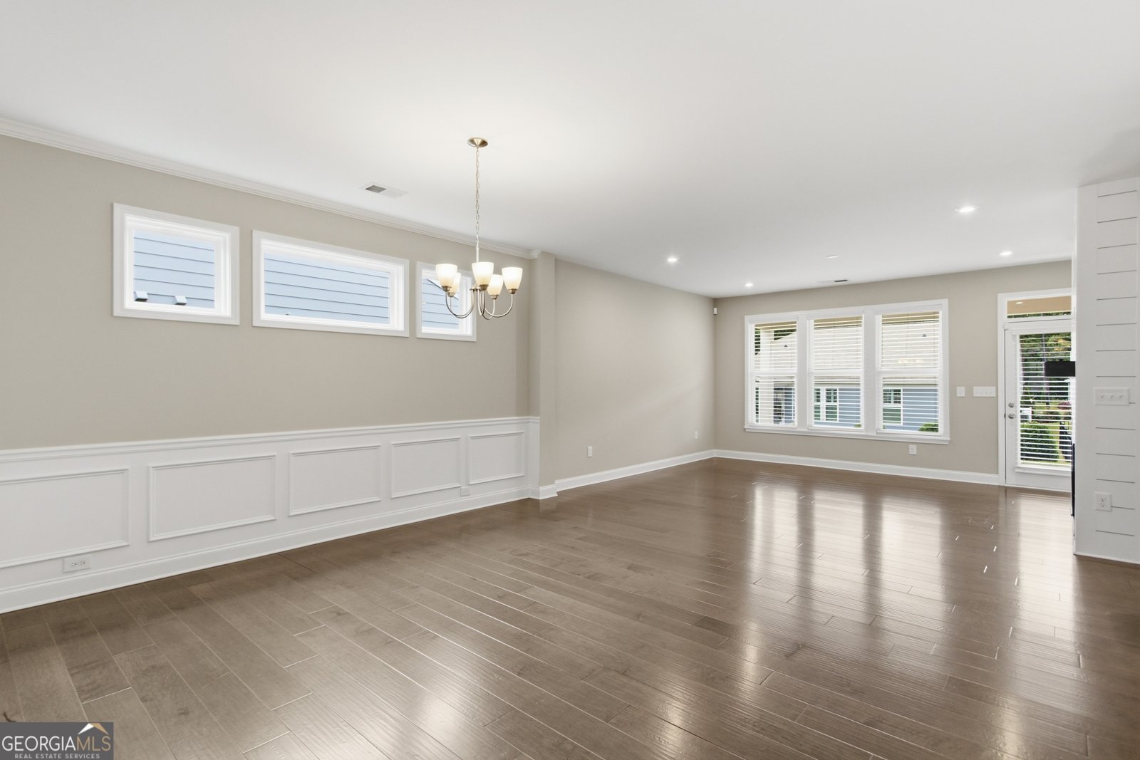 210 Balsam Drive Dallas - Photo 12