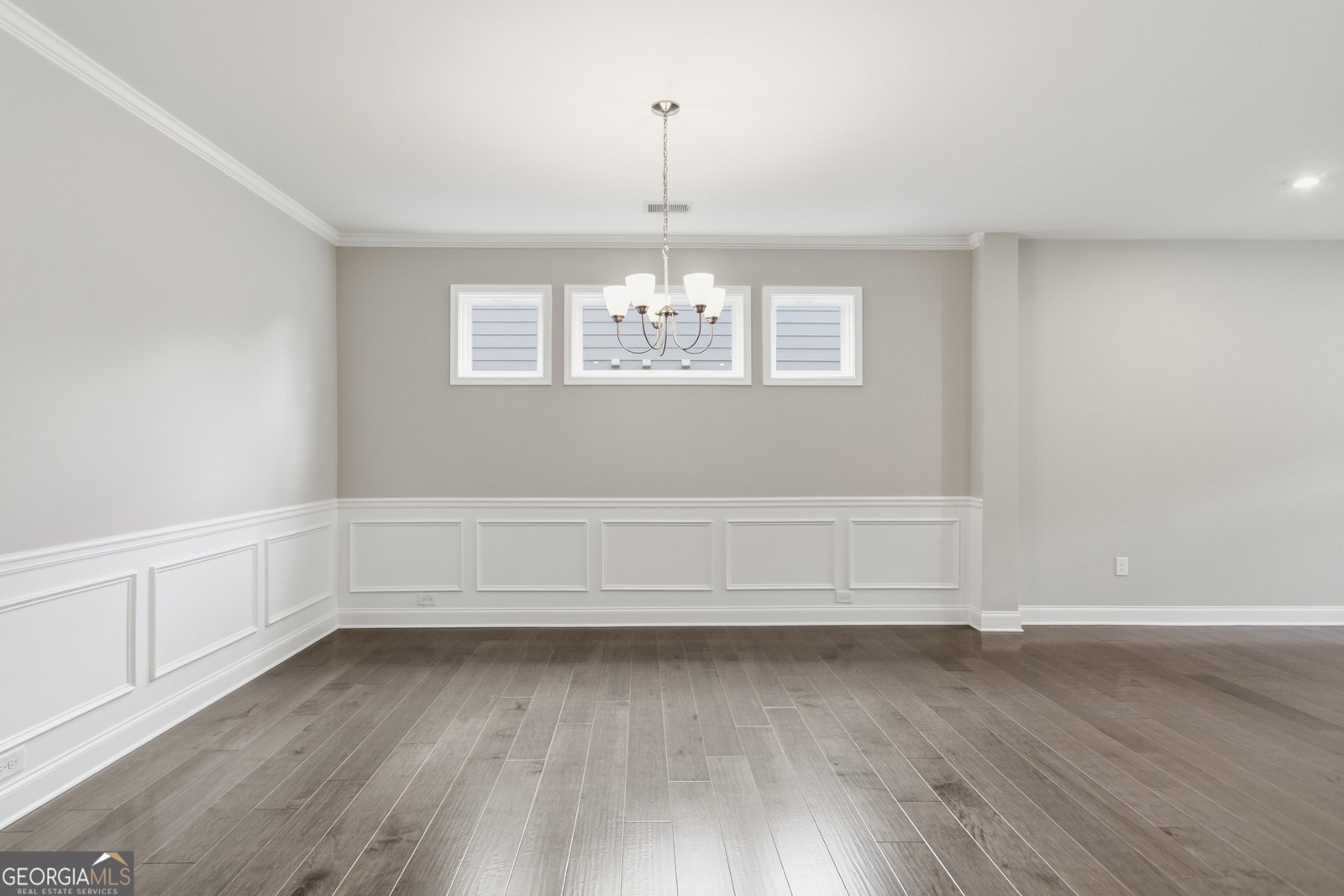 210 Balsam Drive Dallas - Photo 13