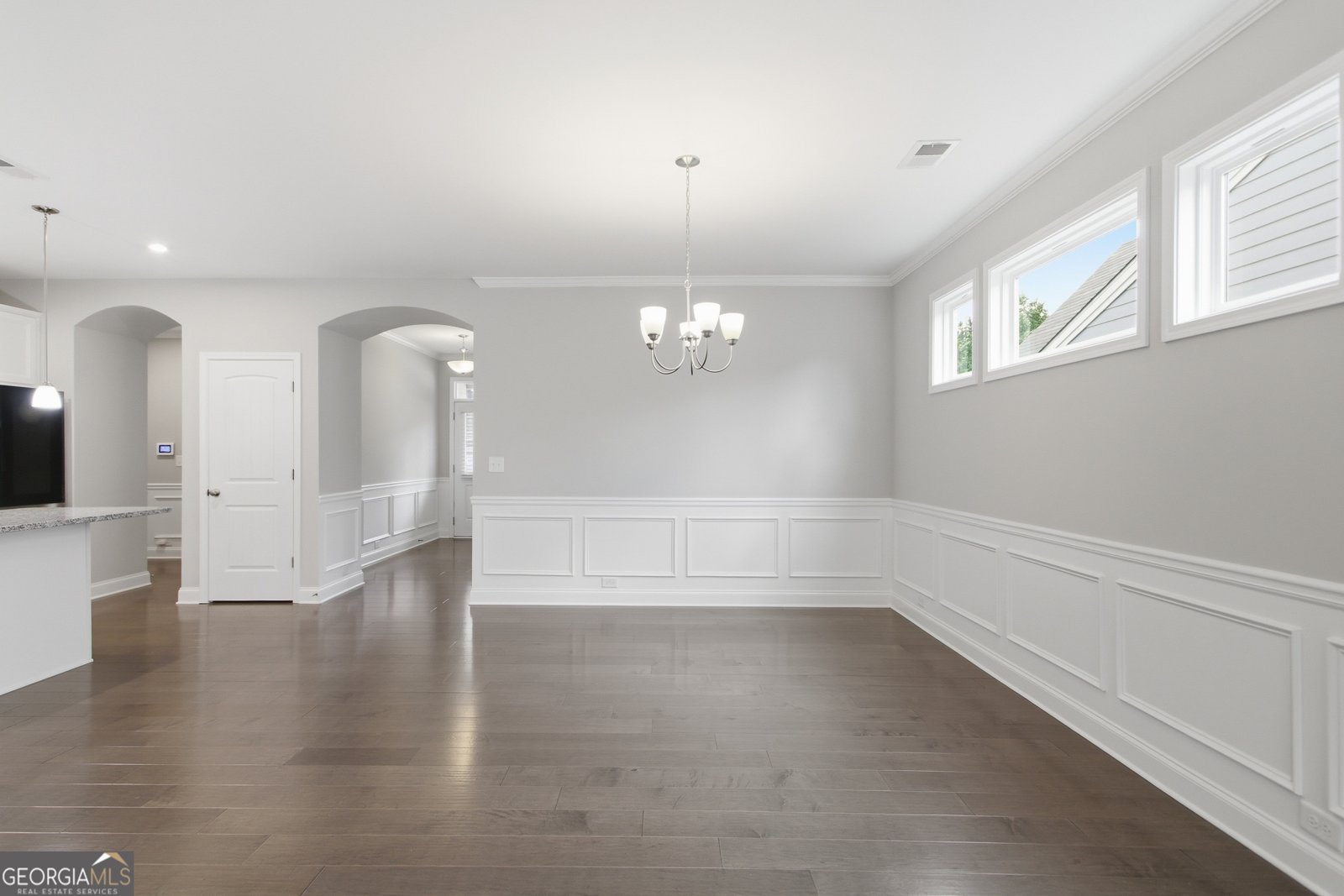 210 Balsam Drive Dallas - Photo 14