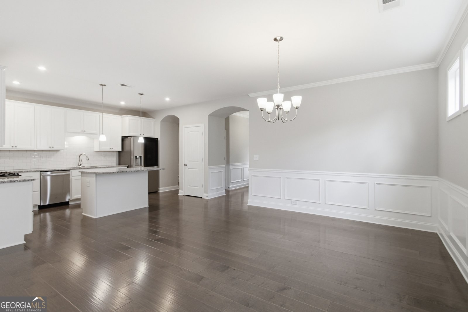210 Balsam Drive Dallas - Photo 15