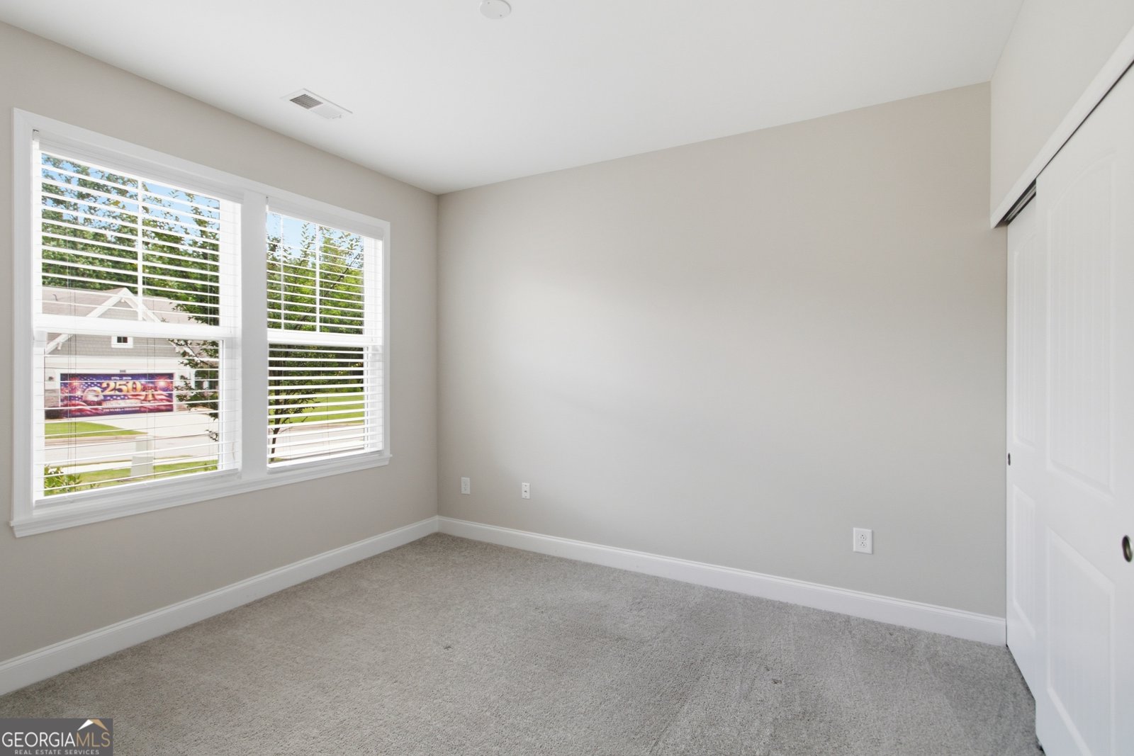 210 Balsam Drive Dallas - Photo 16