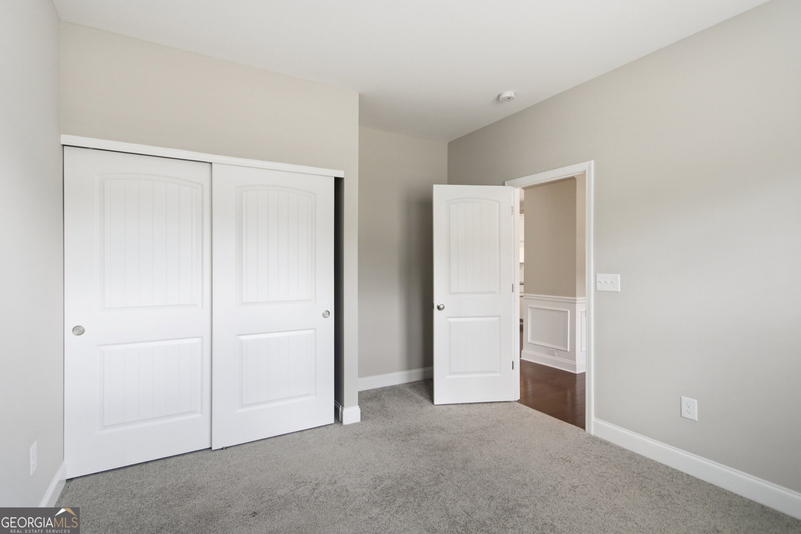 210 Balsam Drive Dallas - Photo 17