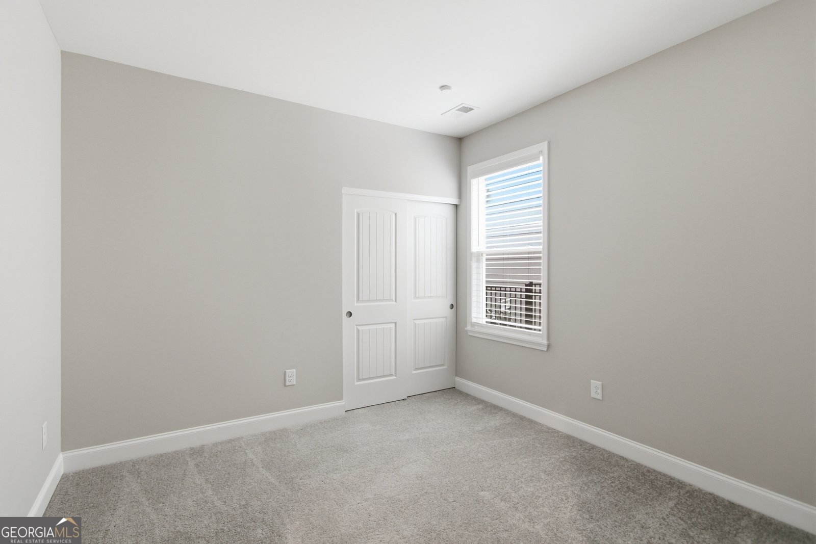 210 Balsam Drive Dallas - Photo 18